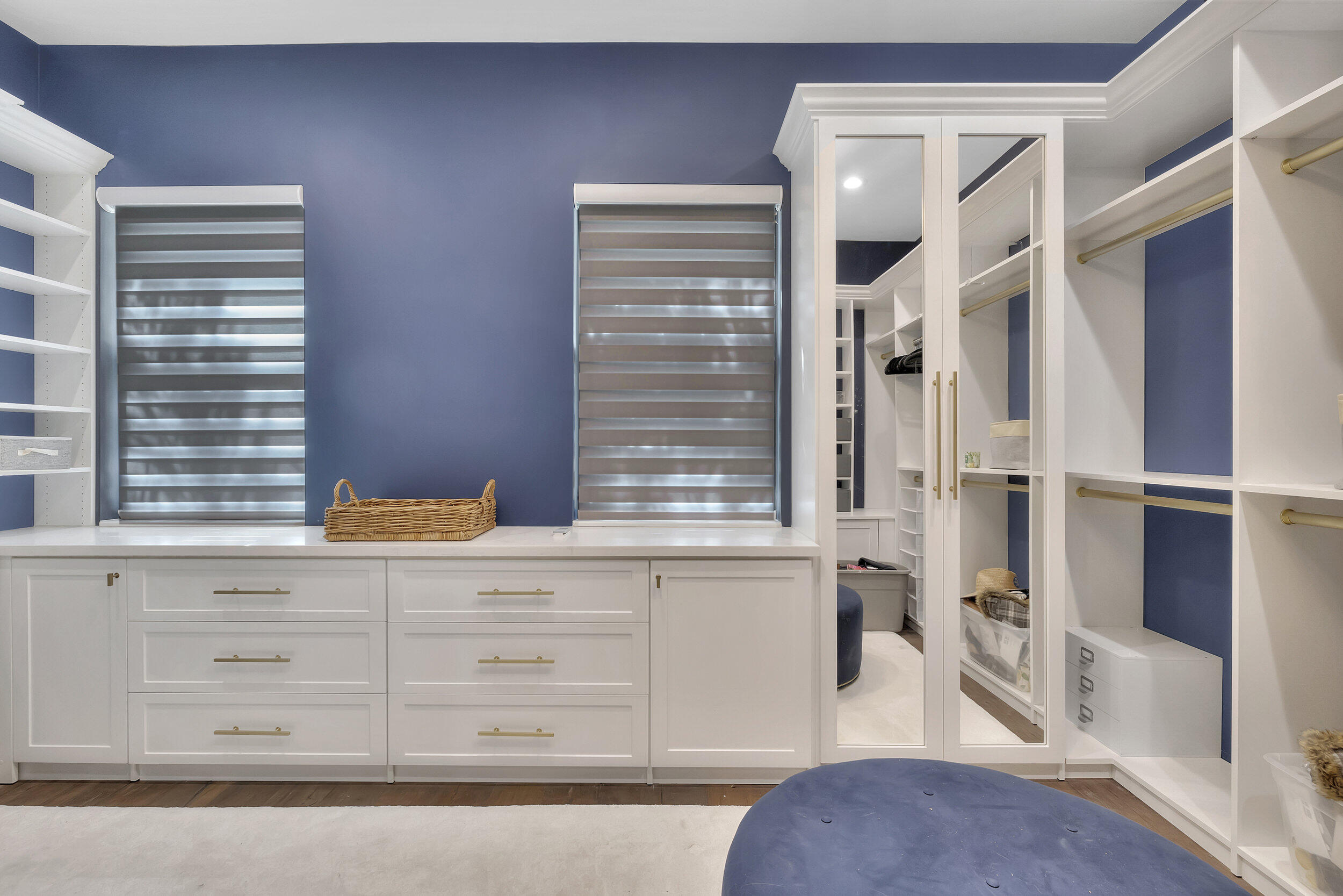 605 Wiggin Road Delray Beach, FL 33444 - Photo 52 of 123 023_5z3a1094