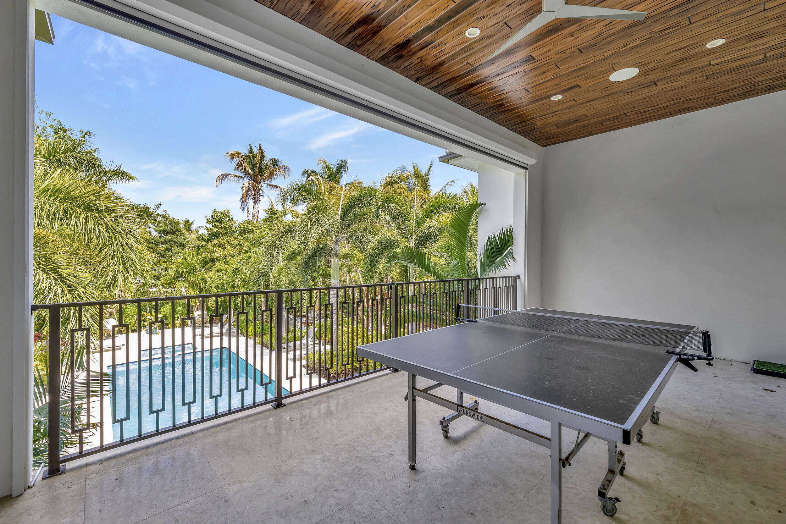 605 Wiggin Road Delray Beach, FL 33444 - Photo 53 of 123 042_5z3a1212