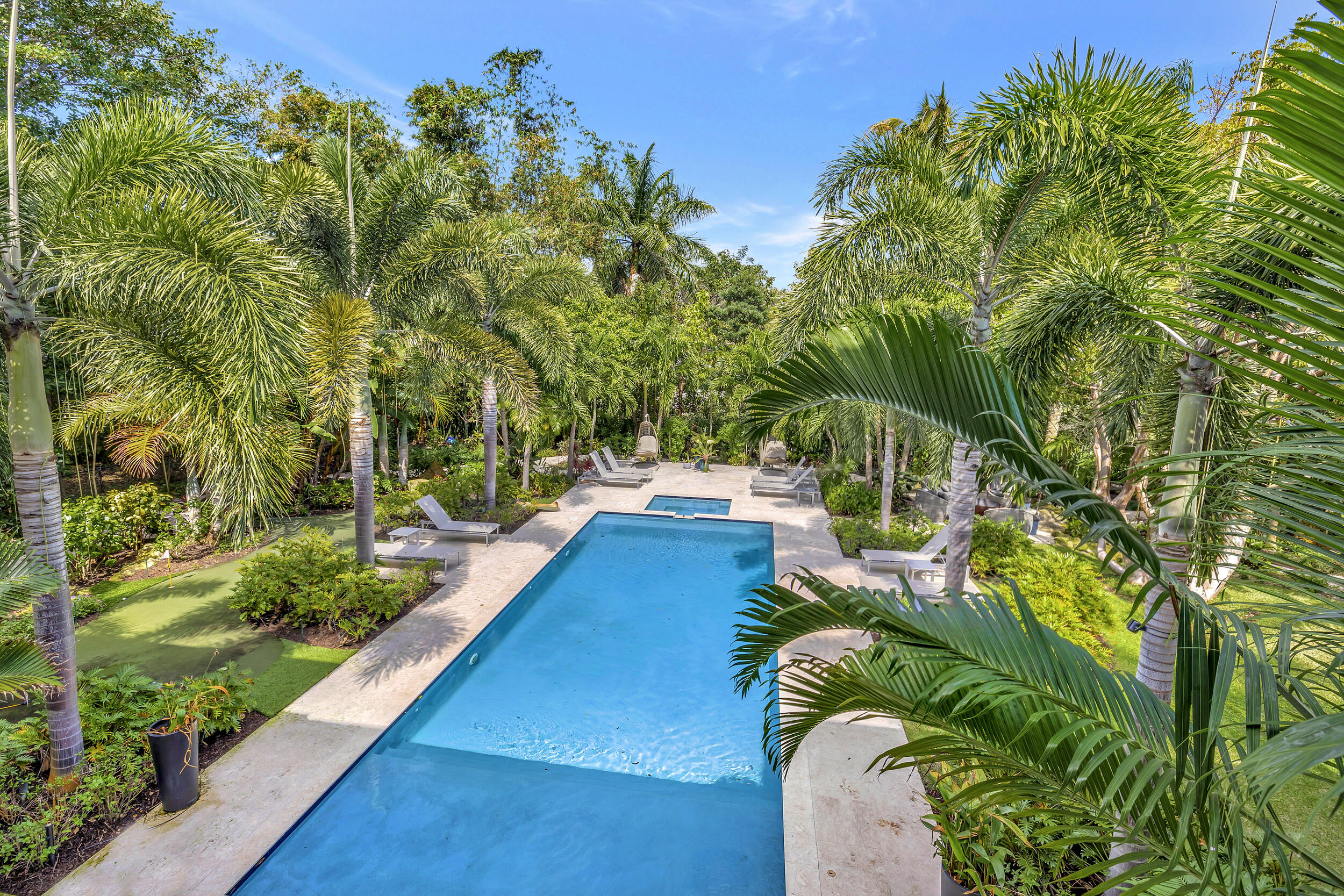 605 Wiggin Road Delray Beach, FL 33444 - Photo 54 of 123 043_5z3a1222