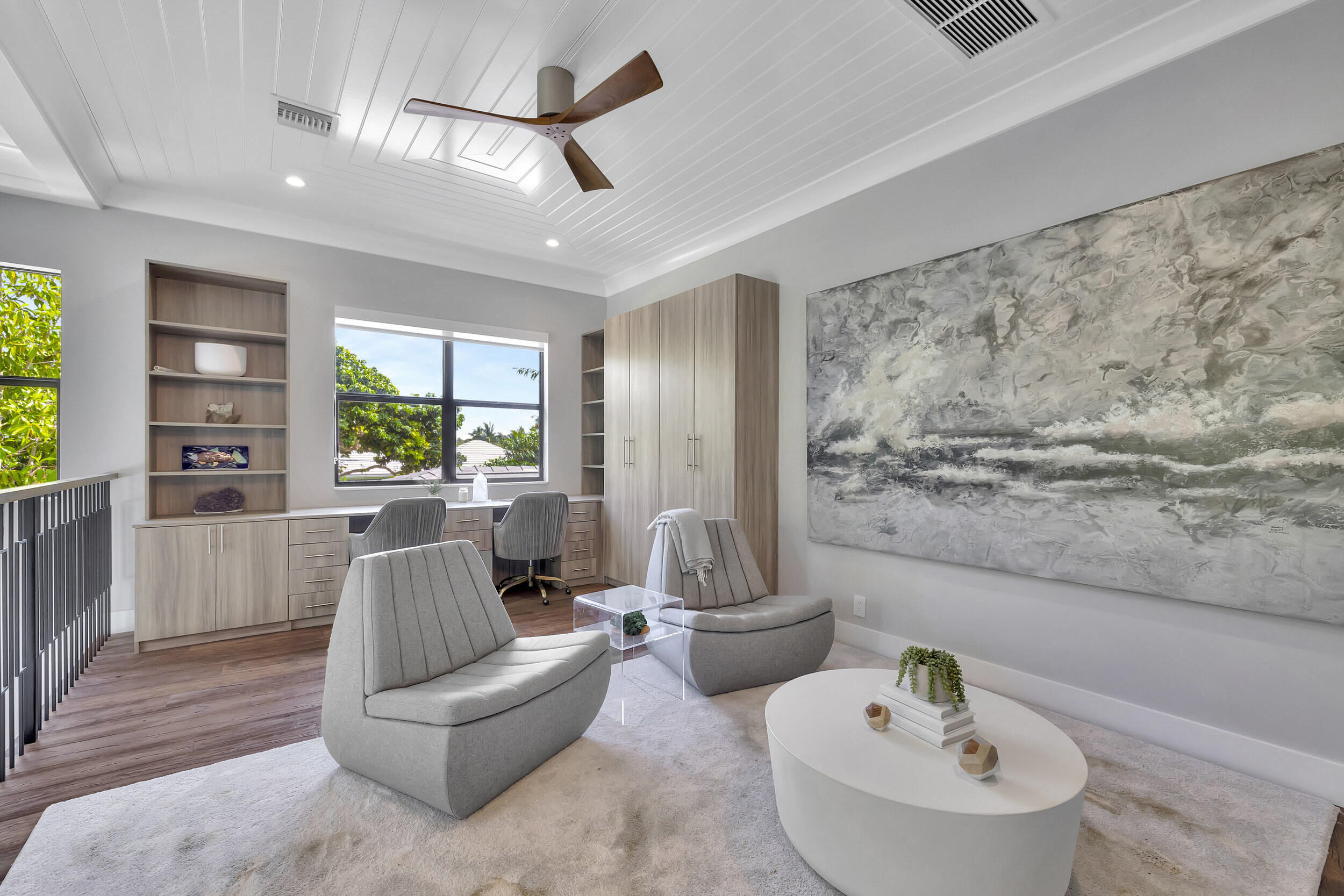 605 Wiggin Road Delray Beach, FL 33444 - Photo 55 of 123 026_5z3a1114