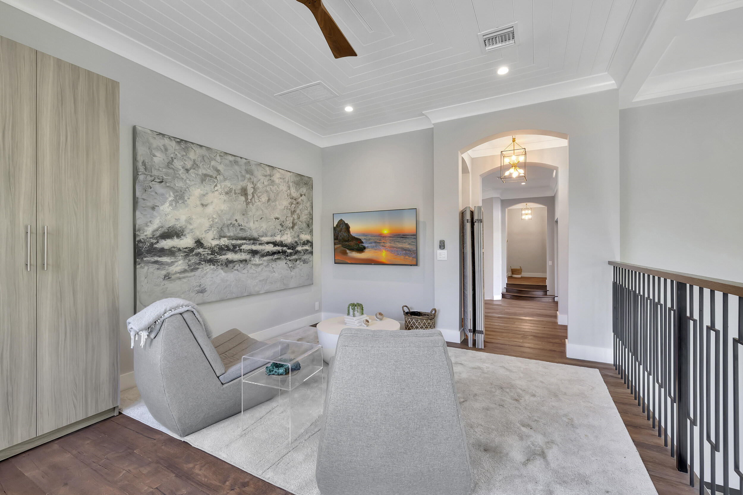 605 Wiggin Road Delray Beach, FL 33444 - Photo 56 of 123 027_5z3a1119