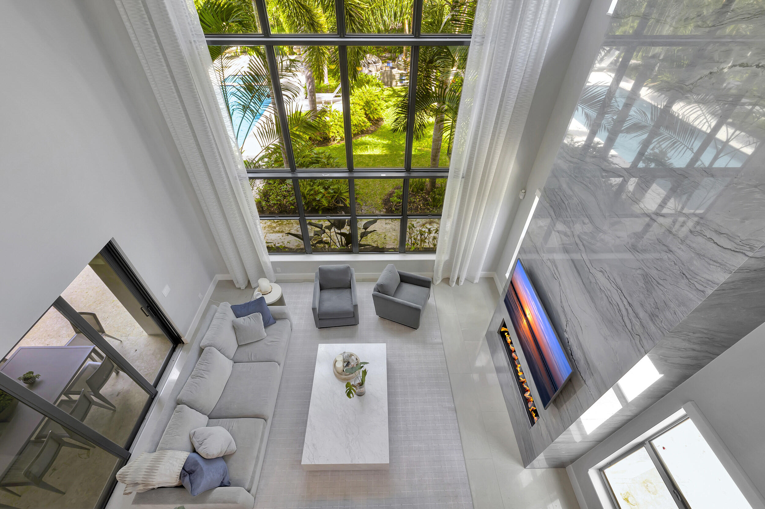 605 Wiggin Road Delray Beach, FL 33444 - Photo 57 of 123 028_5z3a1129