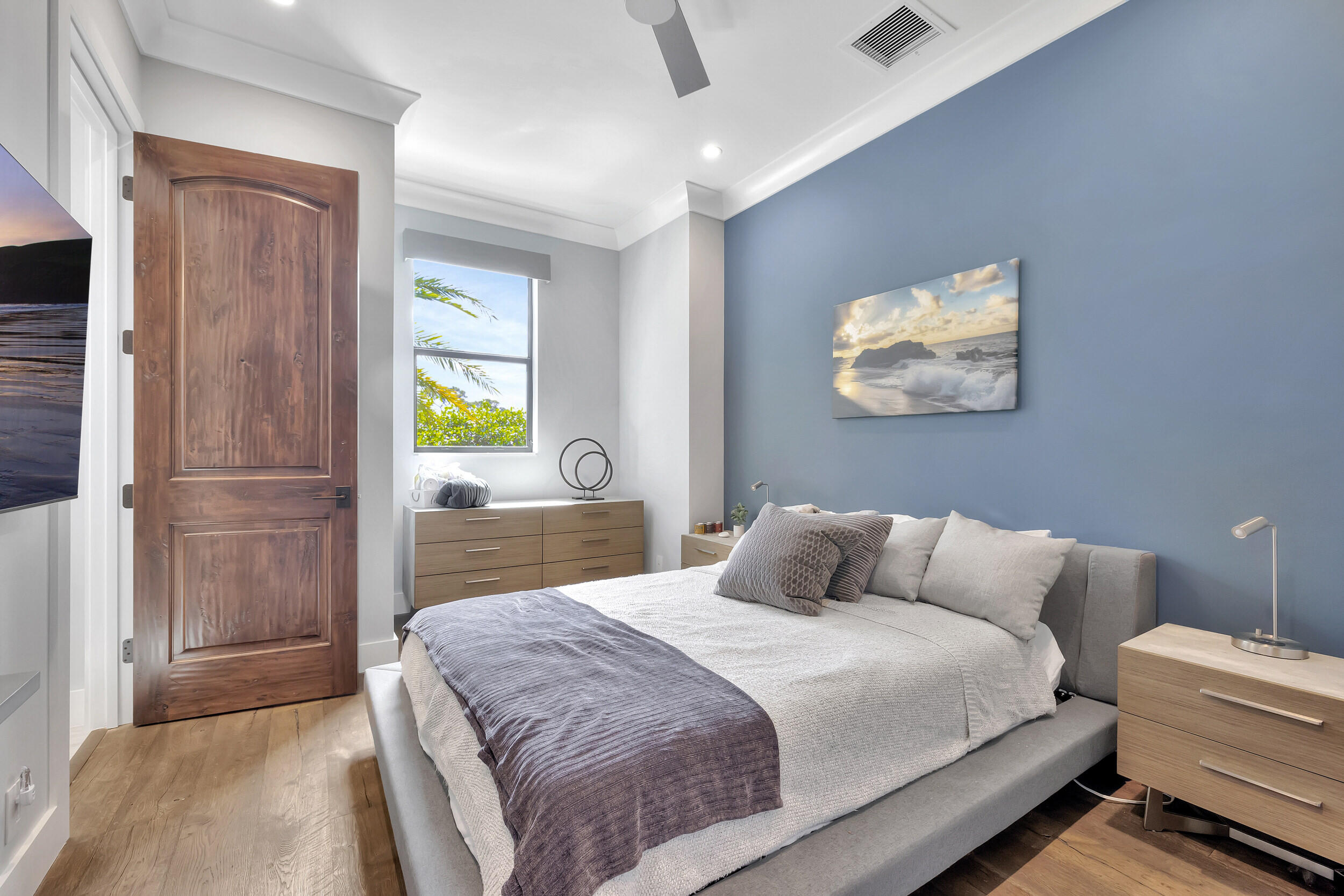 605 Wiggin Road Delray Beach, FL 33444 - Photo 58 of 123 029_5z3a1139