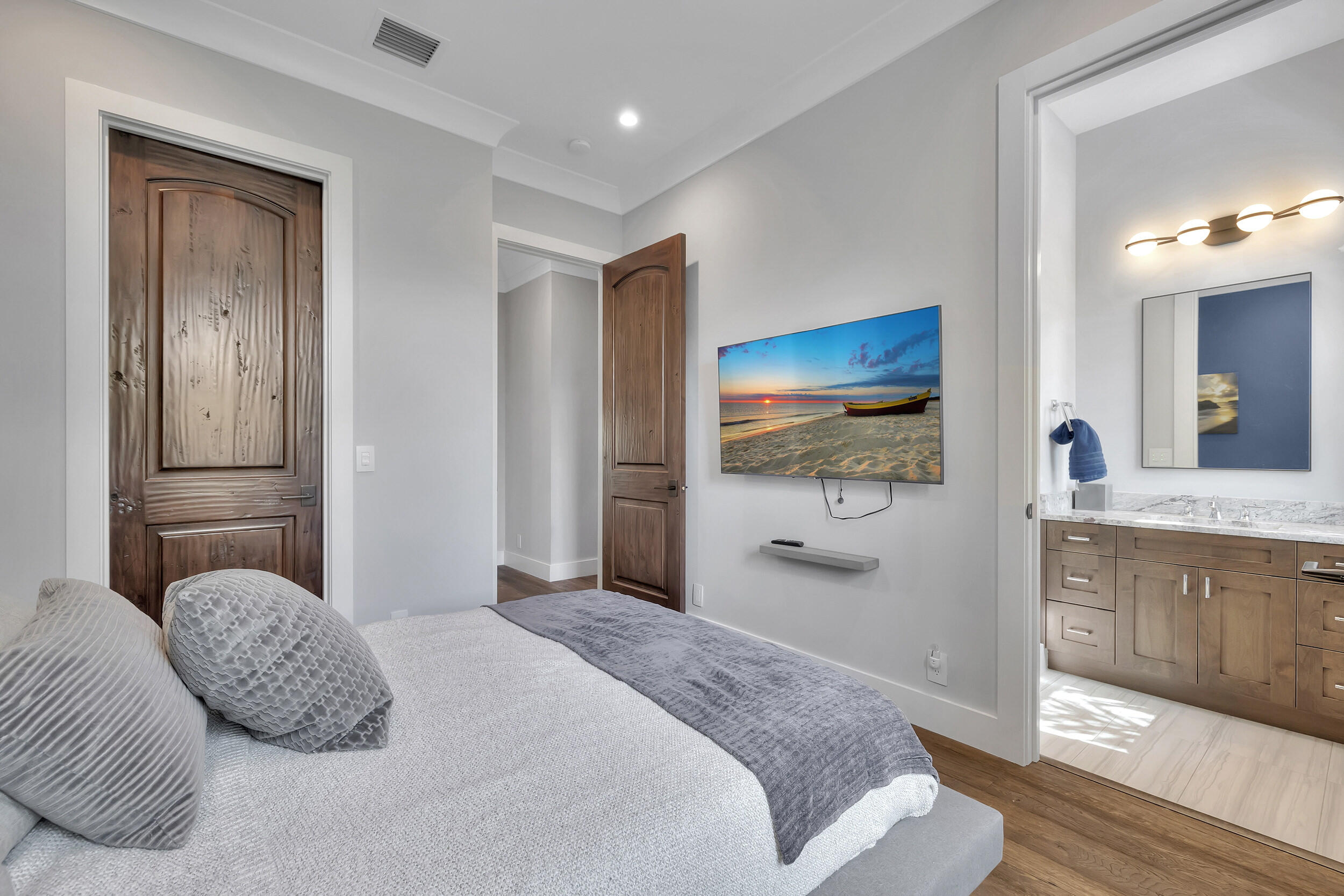 605 Wiggin Road Delray Beach, FL 33444 - Photo 59 of 123 030_5z3a1144