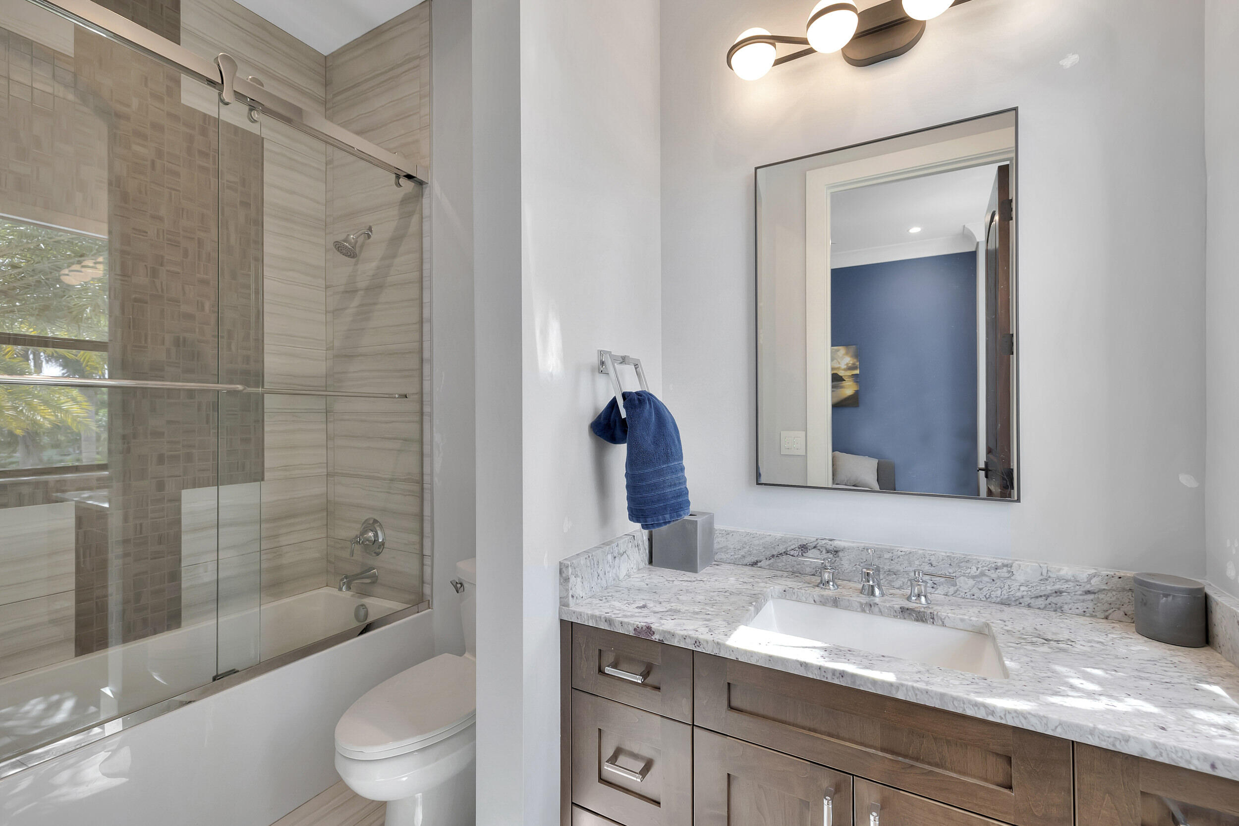 605 Wiggin Road Delray Beach, FL 33444 - Photo 60 of 123 031_5z3a1149