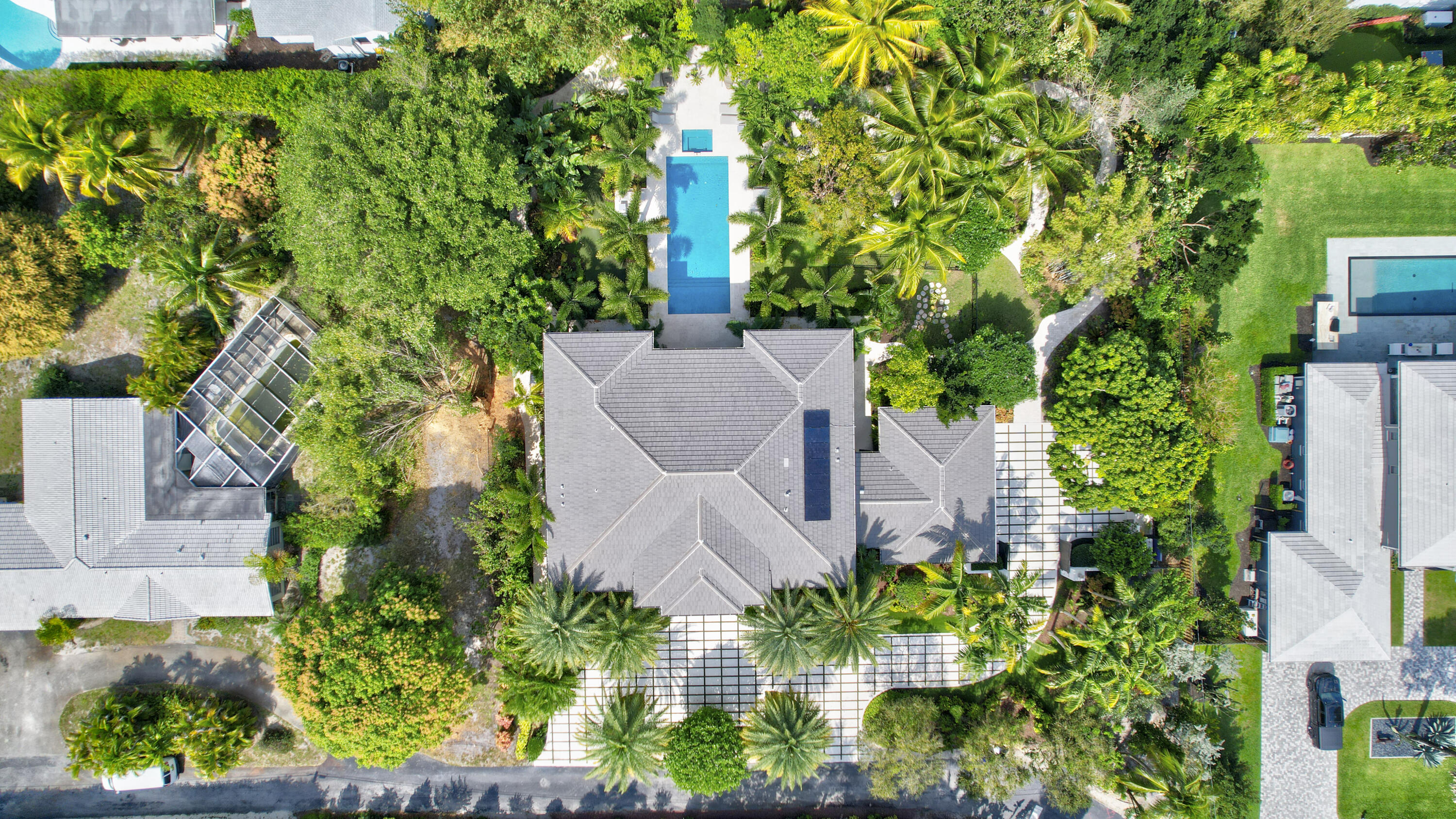 605 Wiggin Road Delray Beach, FL 33444 - Photo 6 of 123 009_dji_0525_6_7