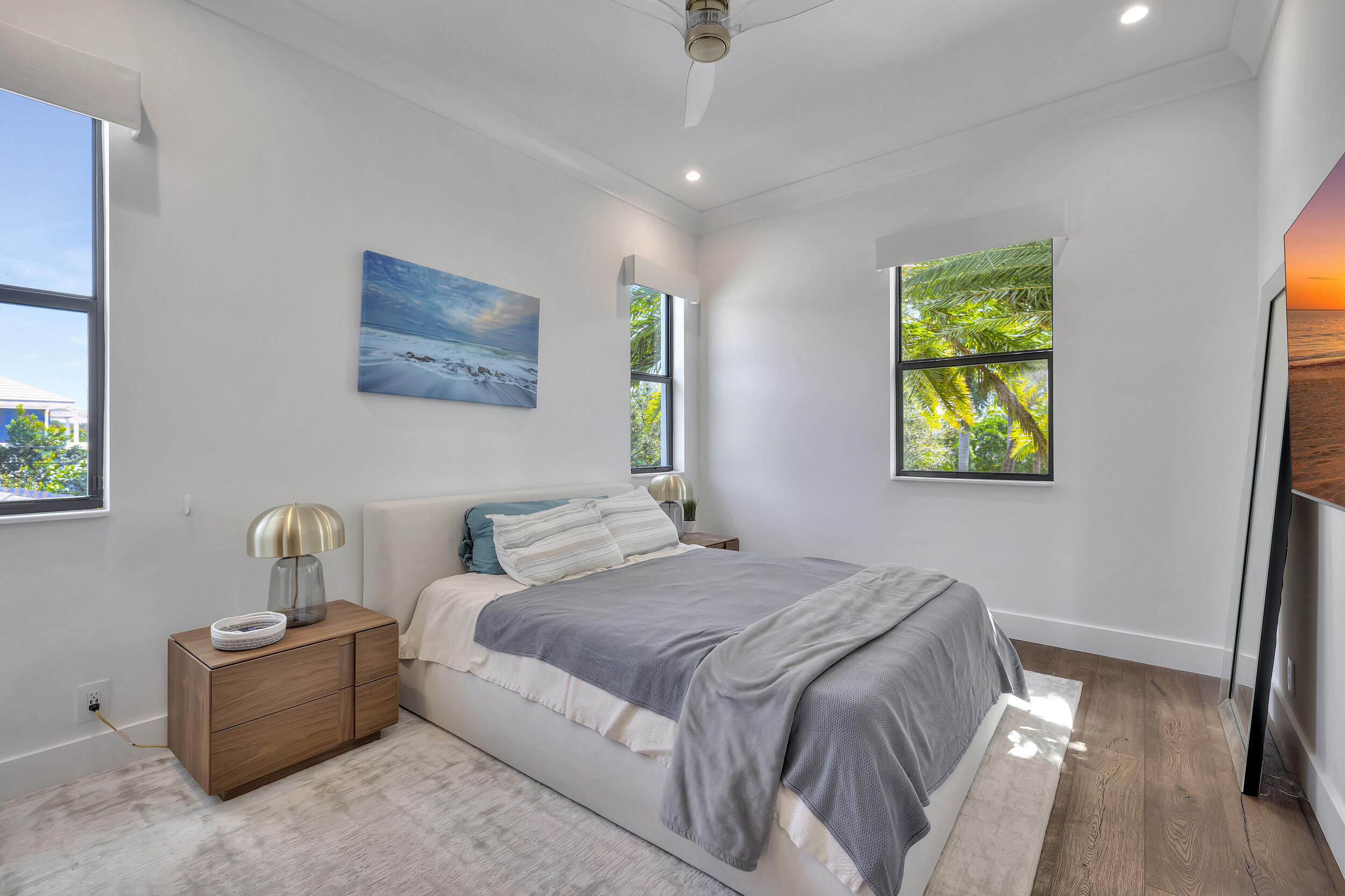 605 Wiggin Road Delray Beach, FL 33444 - Photo 61 of 123 032_5z3a1154