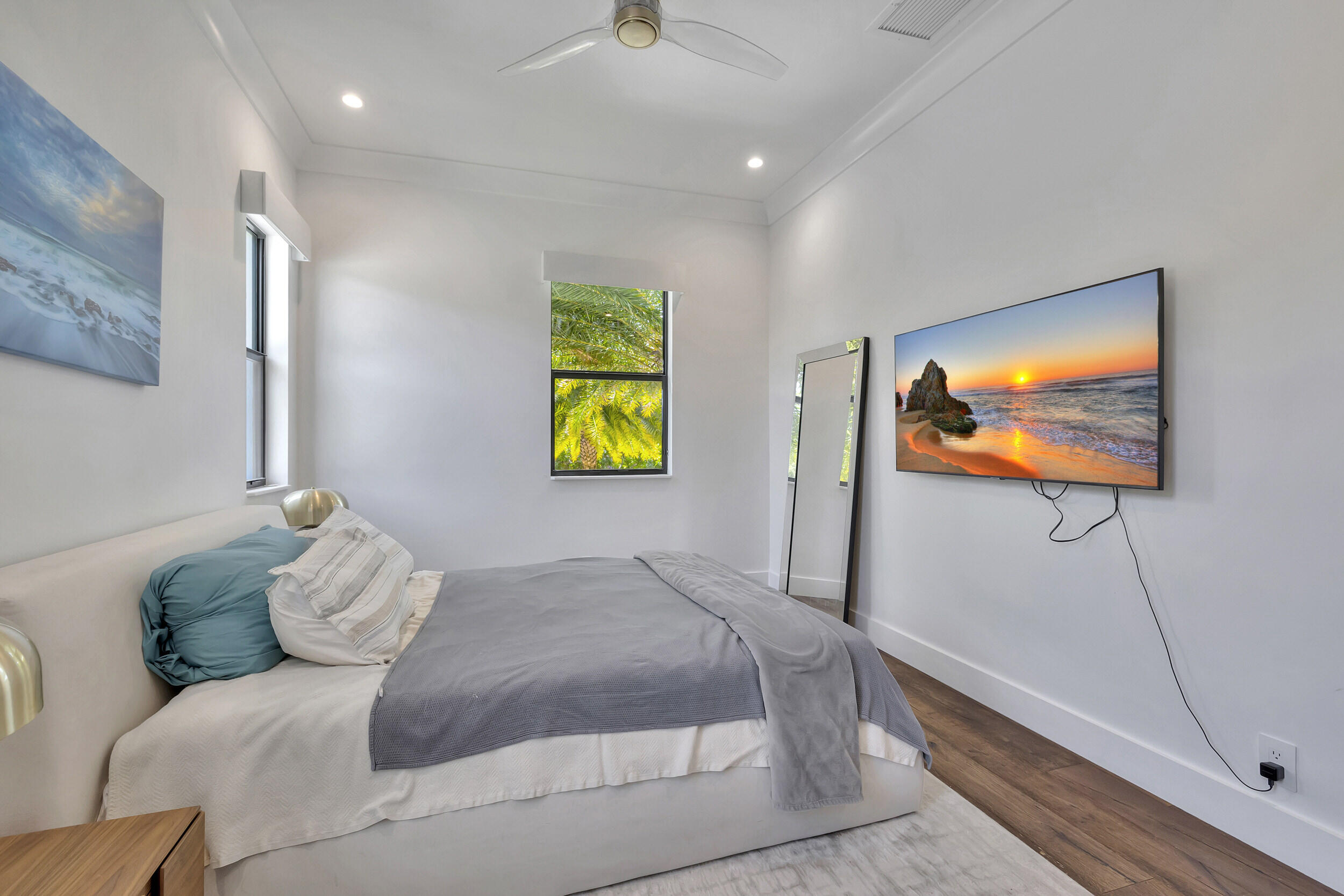 605 Wiggin Road Delray Beach, FL 33444 - Photo 62 of 123 033_5z3a1159