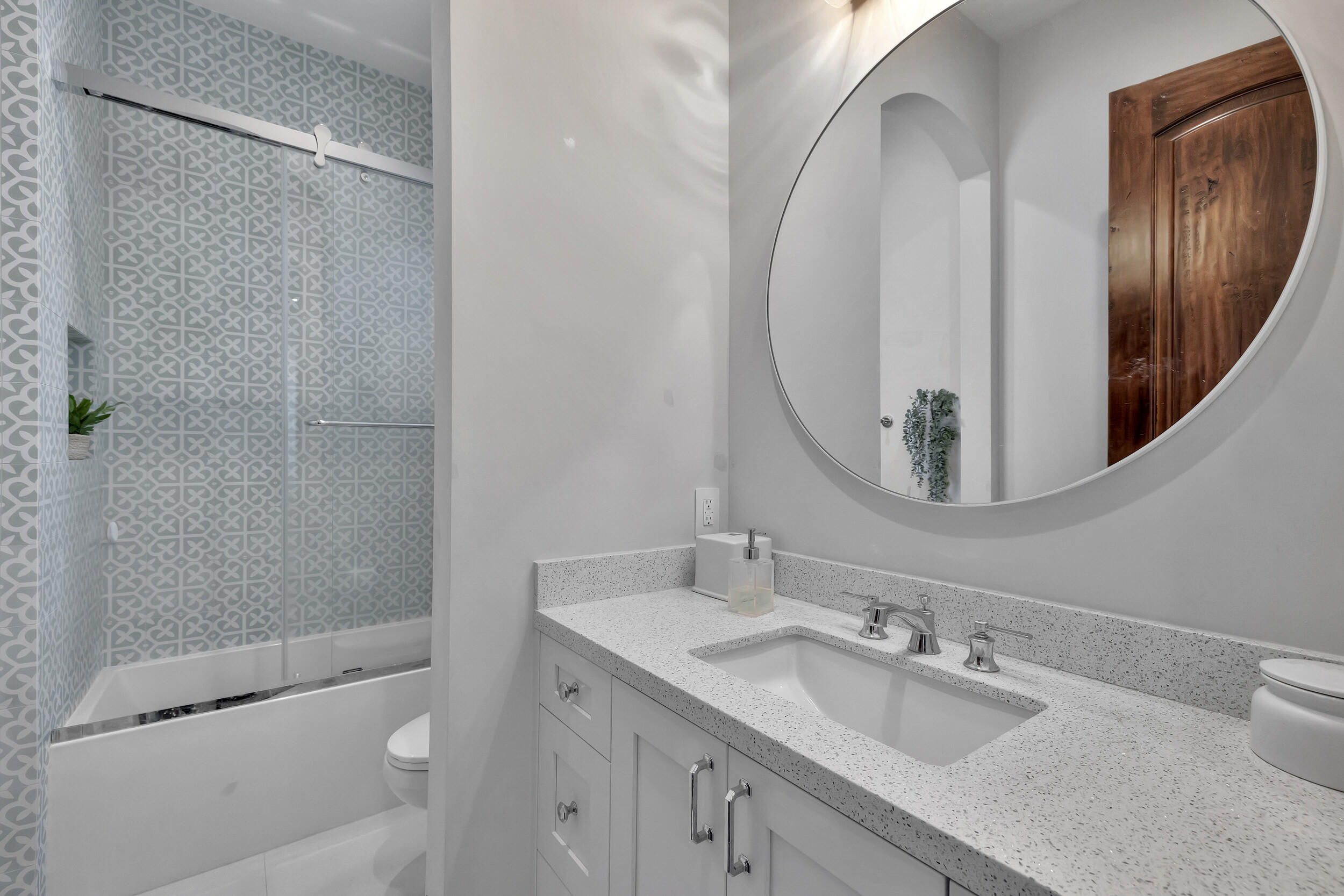 605 Wiggin Road Delray Beach, FL 33444 - Photo 63 of 123 034_5z3a1164