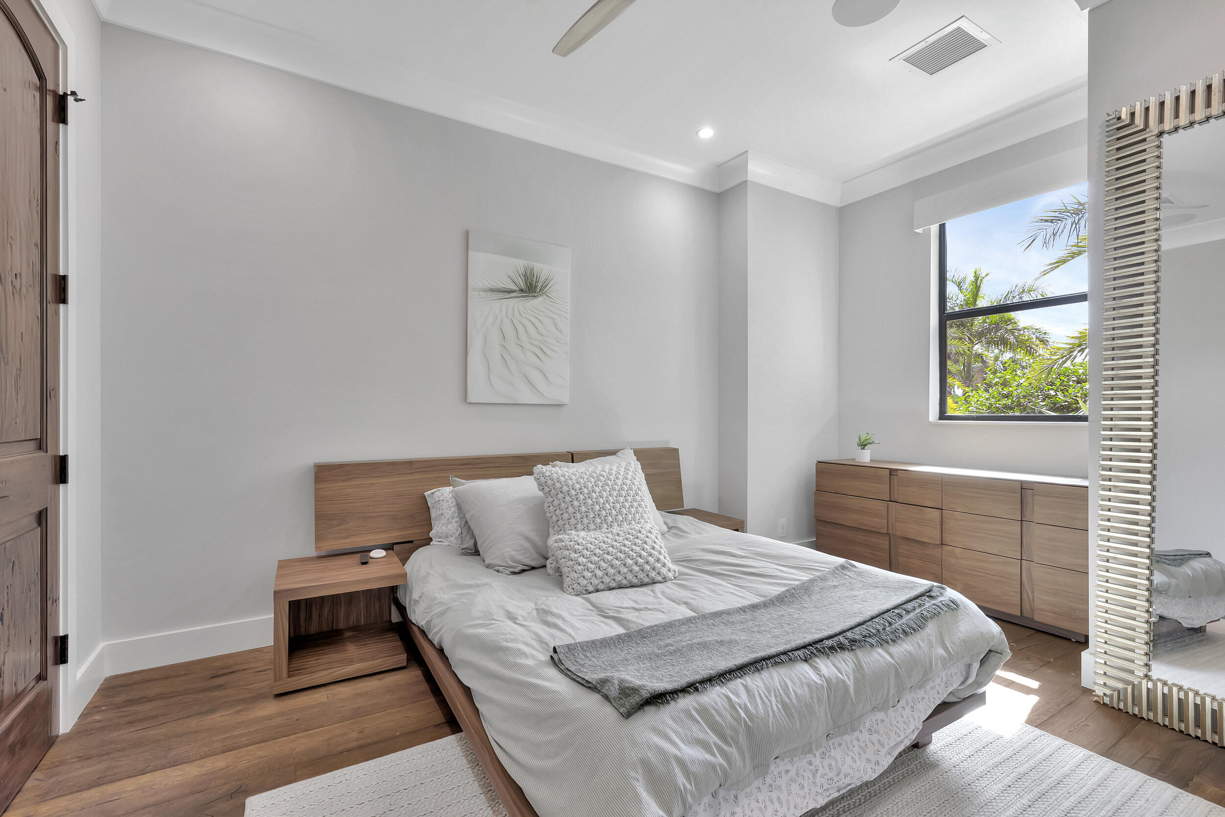 605 Wiggin Road Delray Beach, FL 33444 - Photo 64 of 123 036_5z3a1174