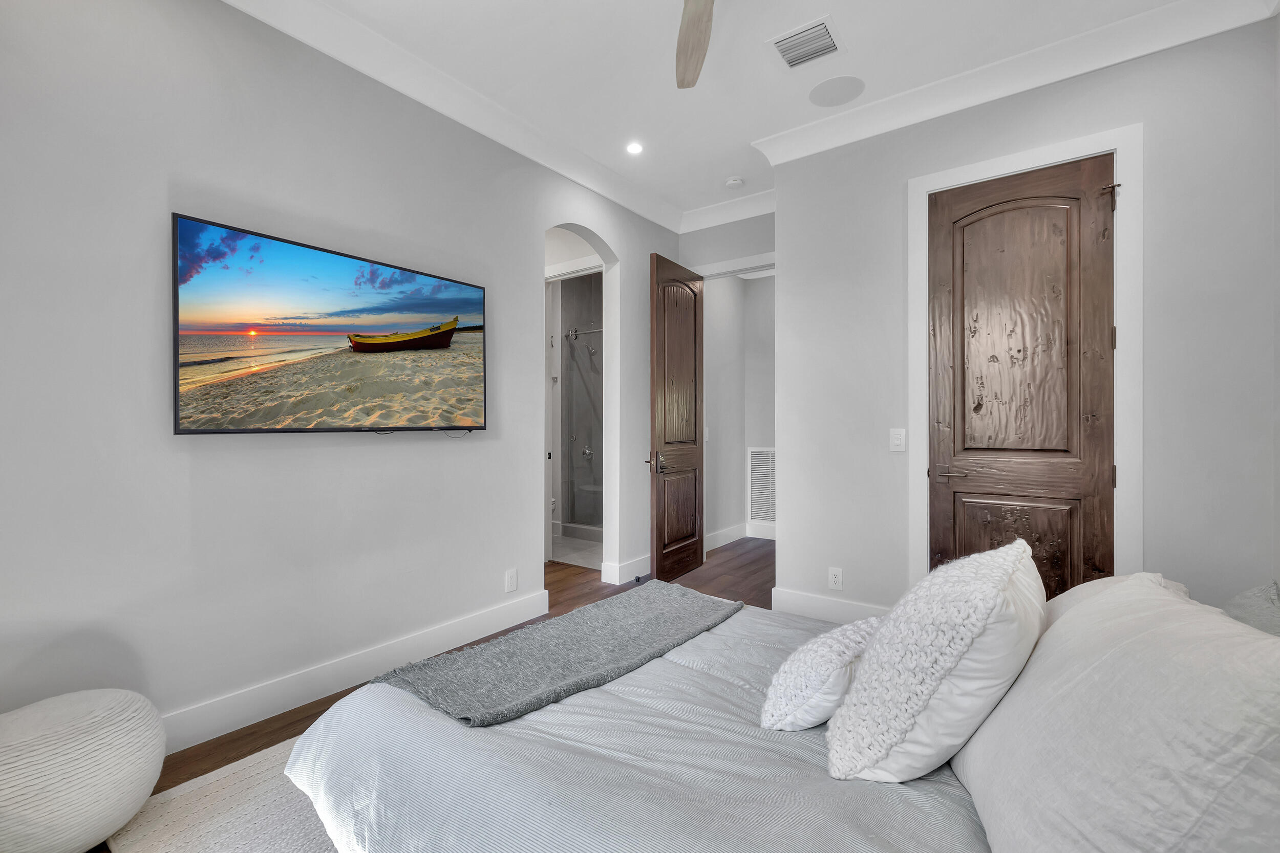 605 Wiggin Road Delray Beach, FL 33444 - Photo 65 of 123 037_5z3a1179