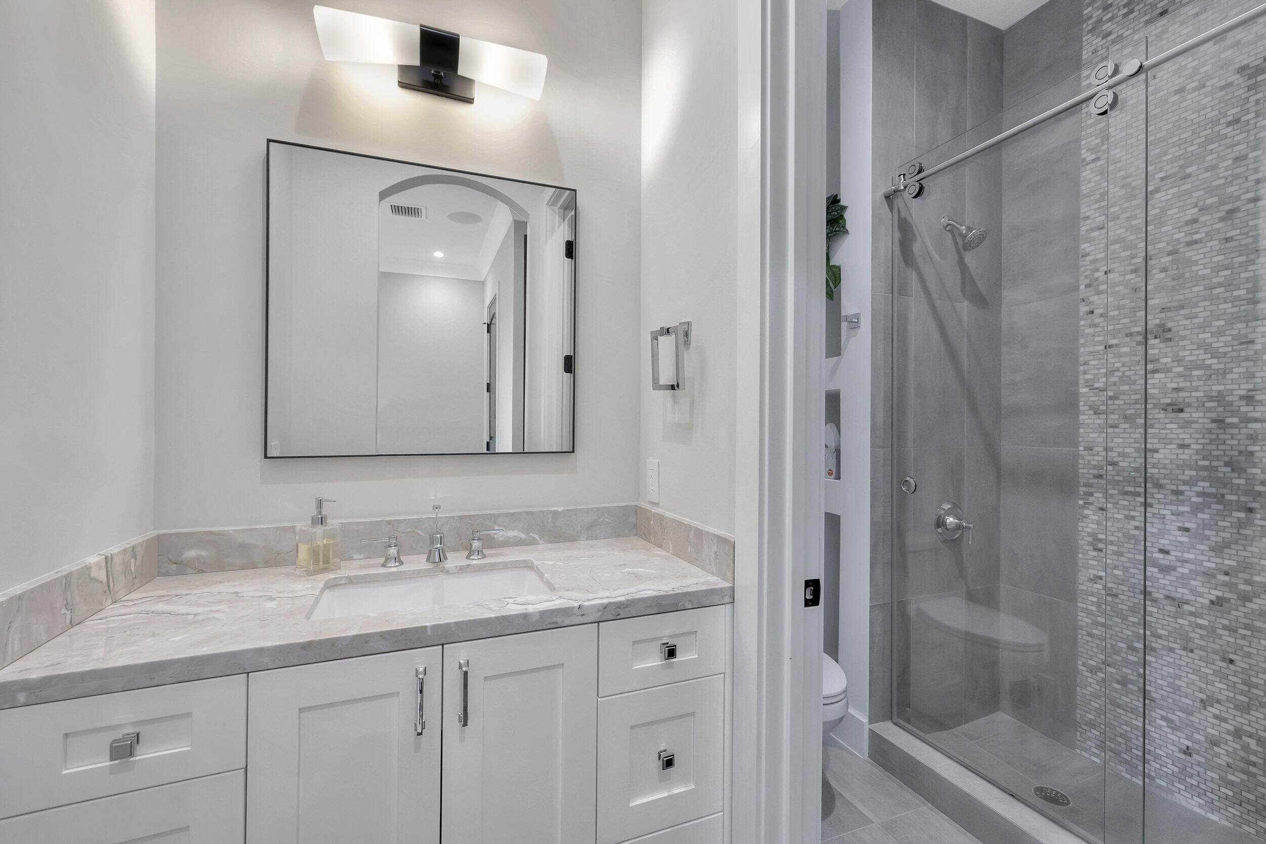 605 Wiggin Road Delray Beach, FL 33444 - Photo 66 of 123 038_5z3a1189