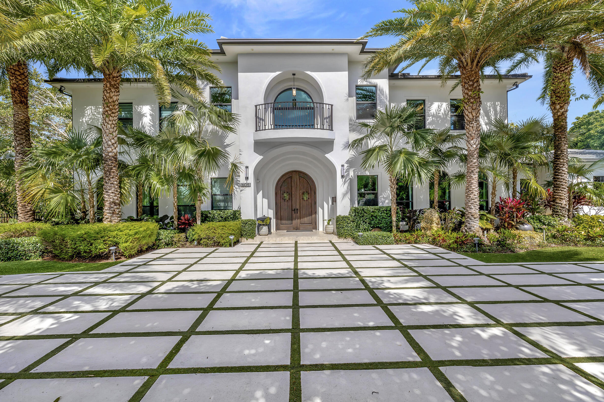 605 Wiggin Road Delray Beach, FL 33444 - Photo 67 of 123 001_5z3a1227