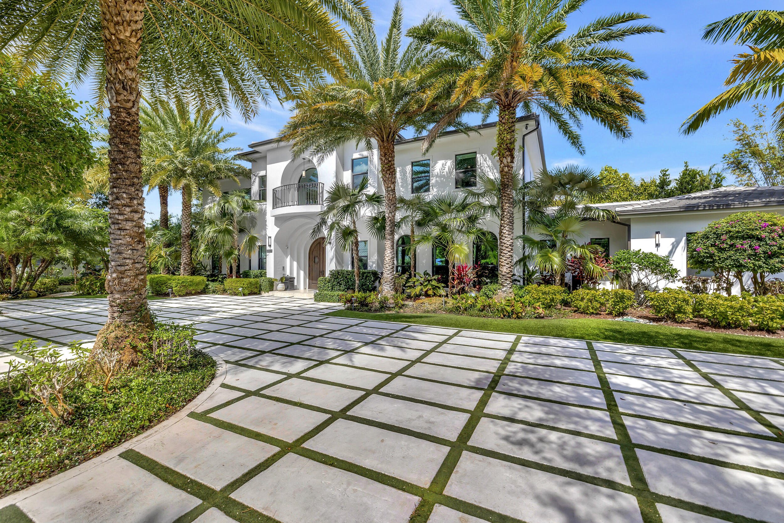 605 Wiggin Road Delray Beach, FL 33444 - Photo 68 of 123 002_5z3a1232