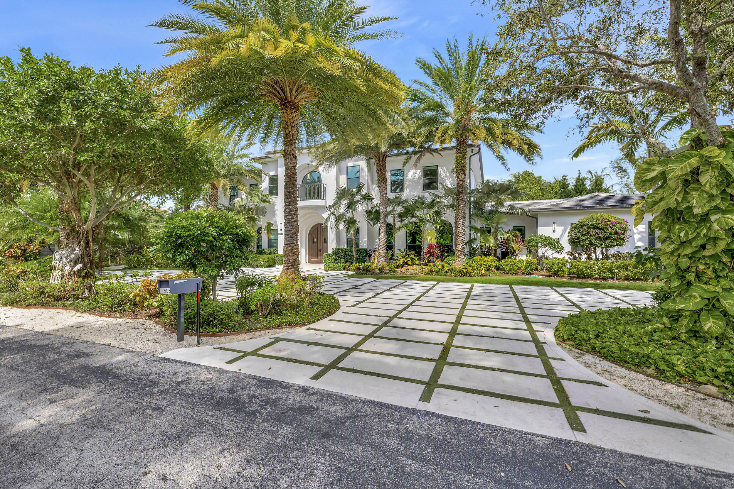 605 Wiggin Road Delray Beach, FL 33444 - Photo 69 of 123 003_5z3a1237