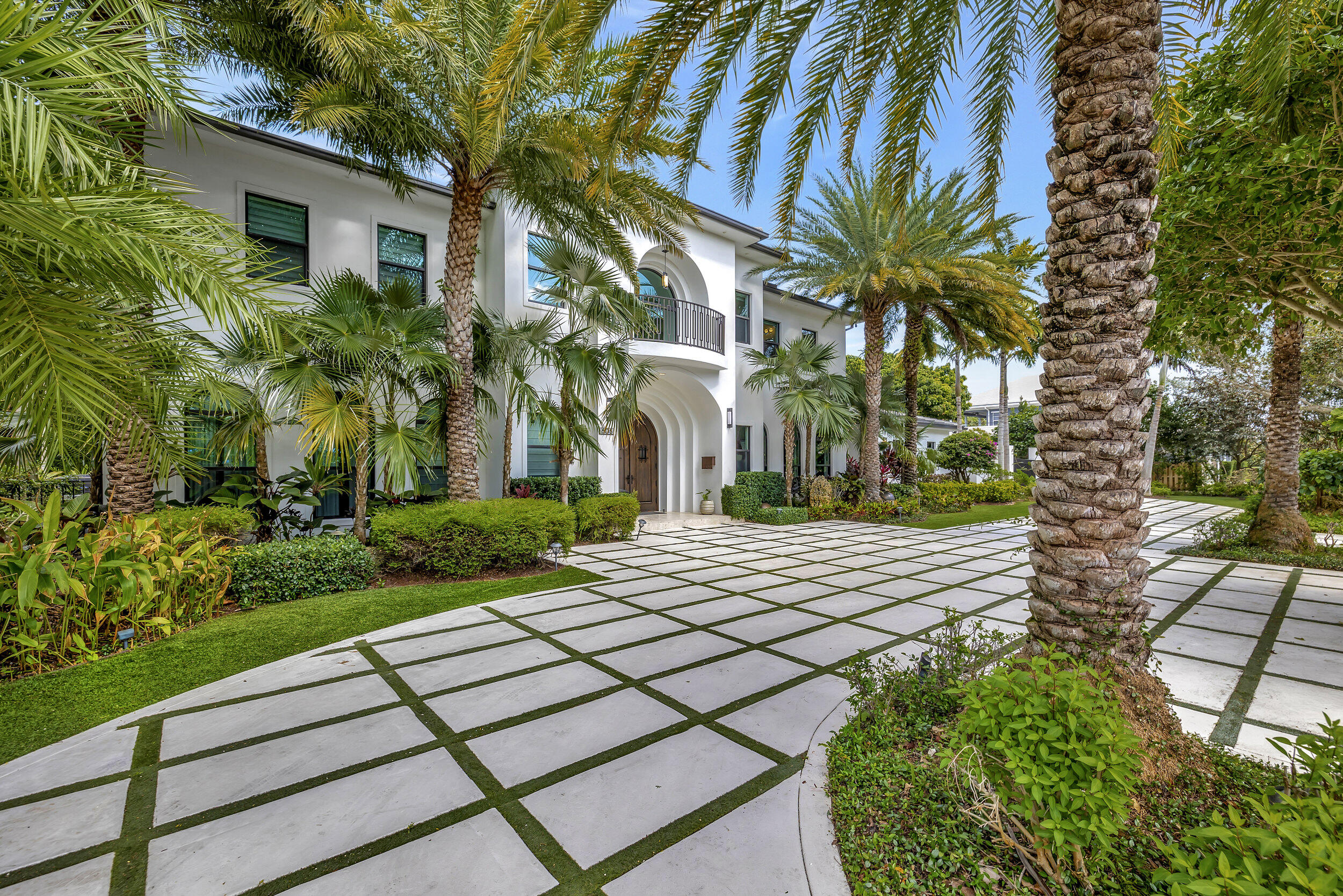 605 Wiggin Road Delray Beach, FL 33444 - Photo 70 of 123 004_5z3a1242