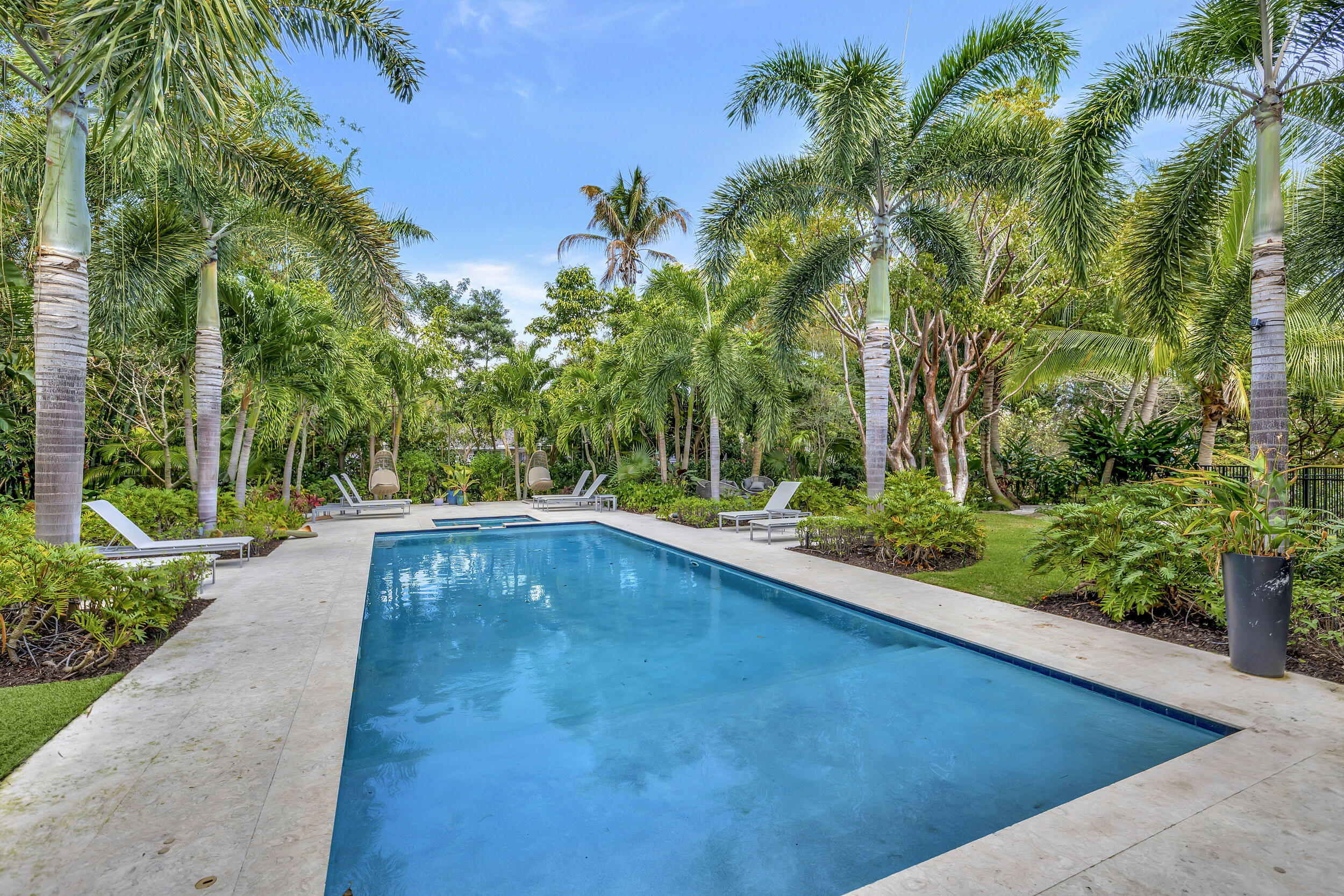 605 Wiggin Road Delray Beach, FL 33444 - Photo 71 of 123 081_5z3a1247