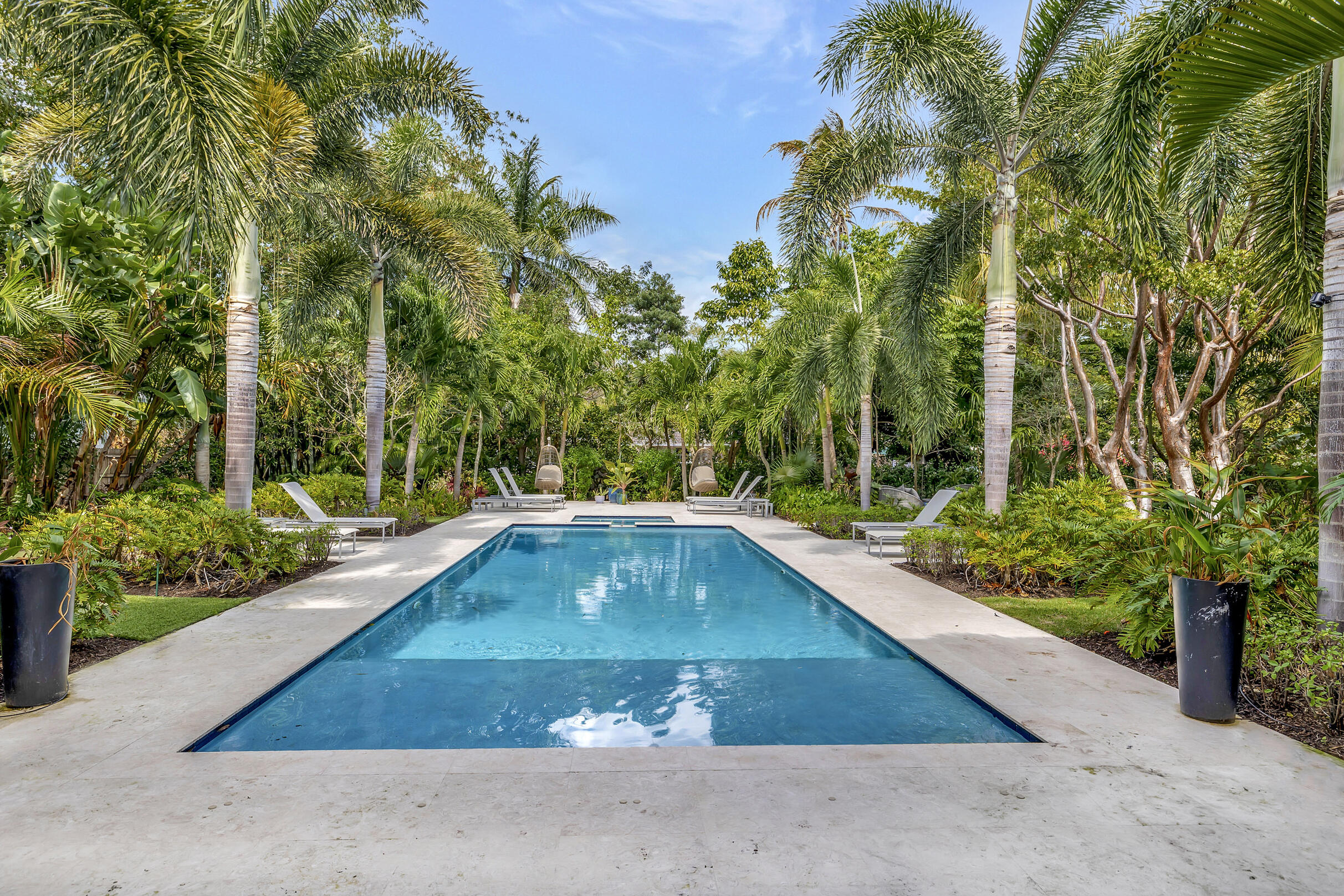 605 Wiggin Road Delray Beach, FL 33444 - Photo 72 of 123 082_5z3a1496