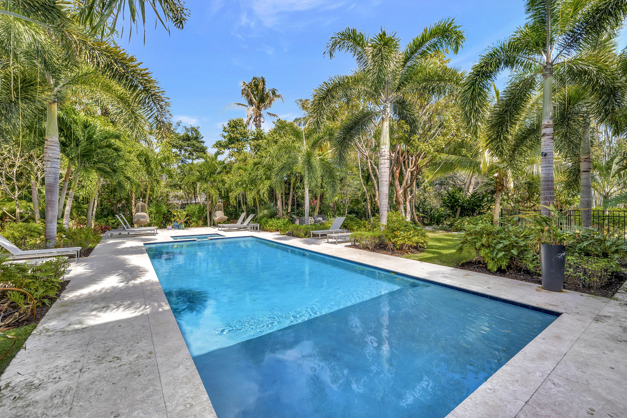 605 Wiggin Road Delray Beach, FL 33444 - Photo 73 of 123 083_5z3a1501