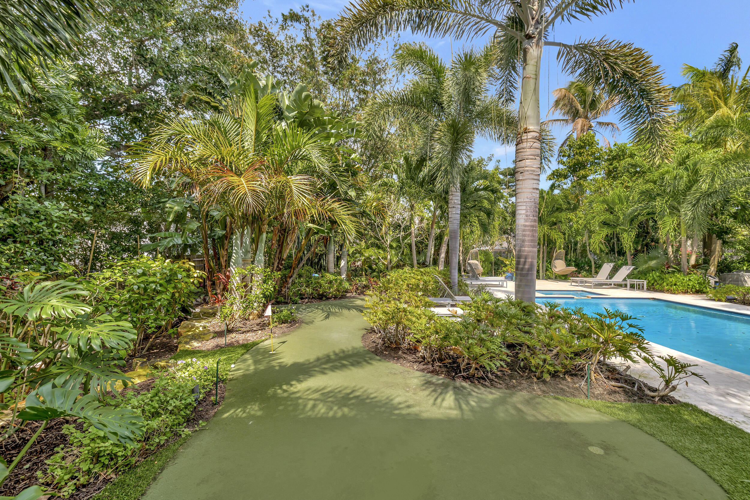 605 Wiggin Road Delray Beach, FL 33444 - Photo 74 of 123 084_5z3a1506