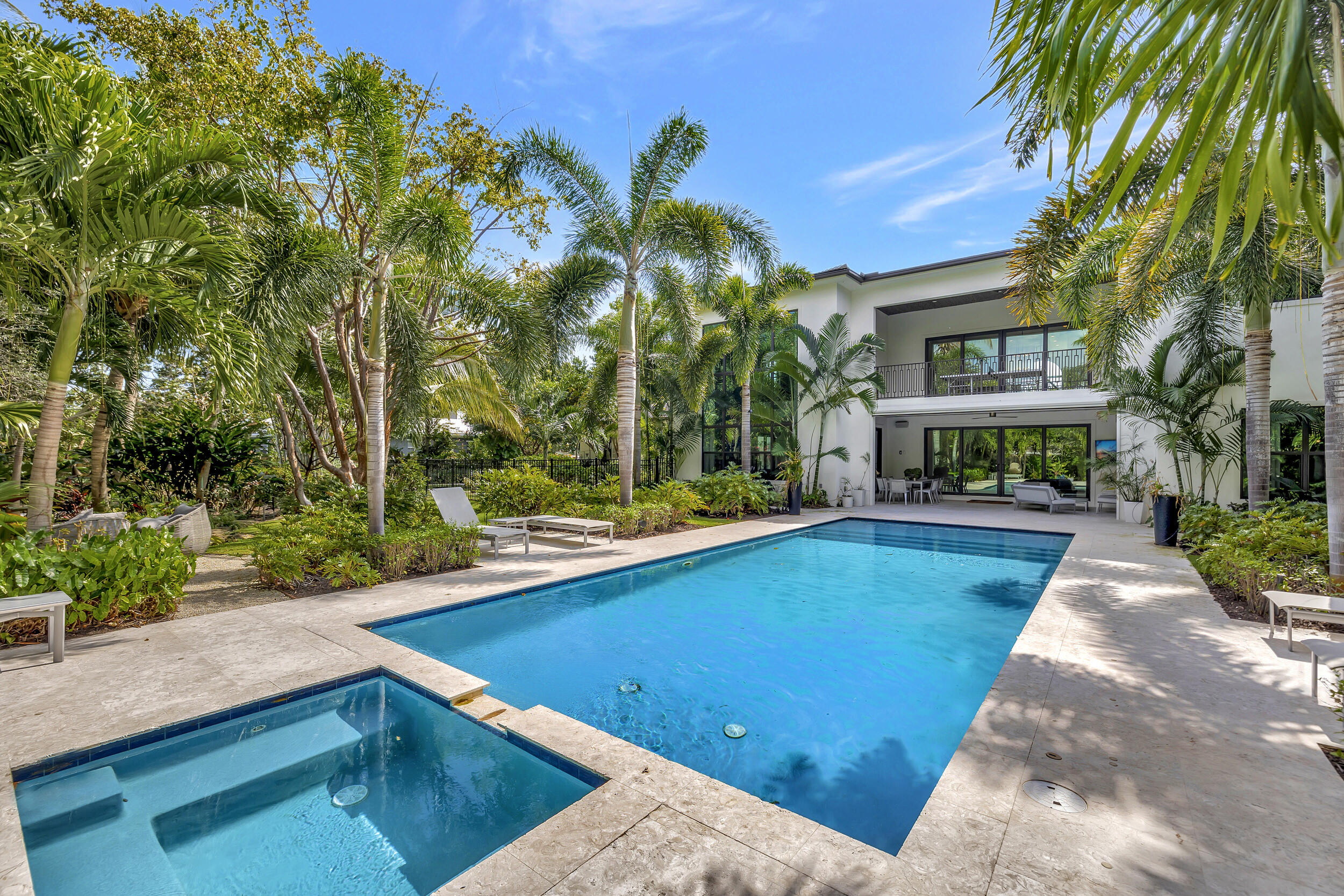 605 Wiggin Road Delray Beach, FL 33444 - Photo 75 of 123 085_5z3a1521