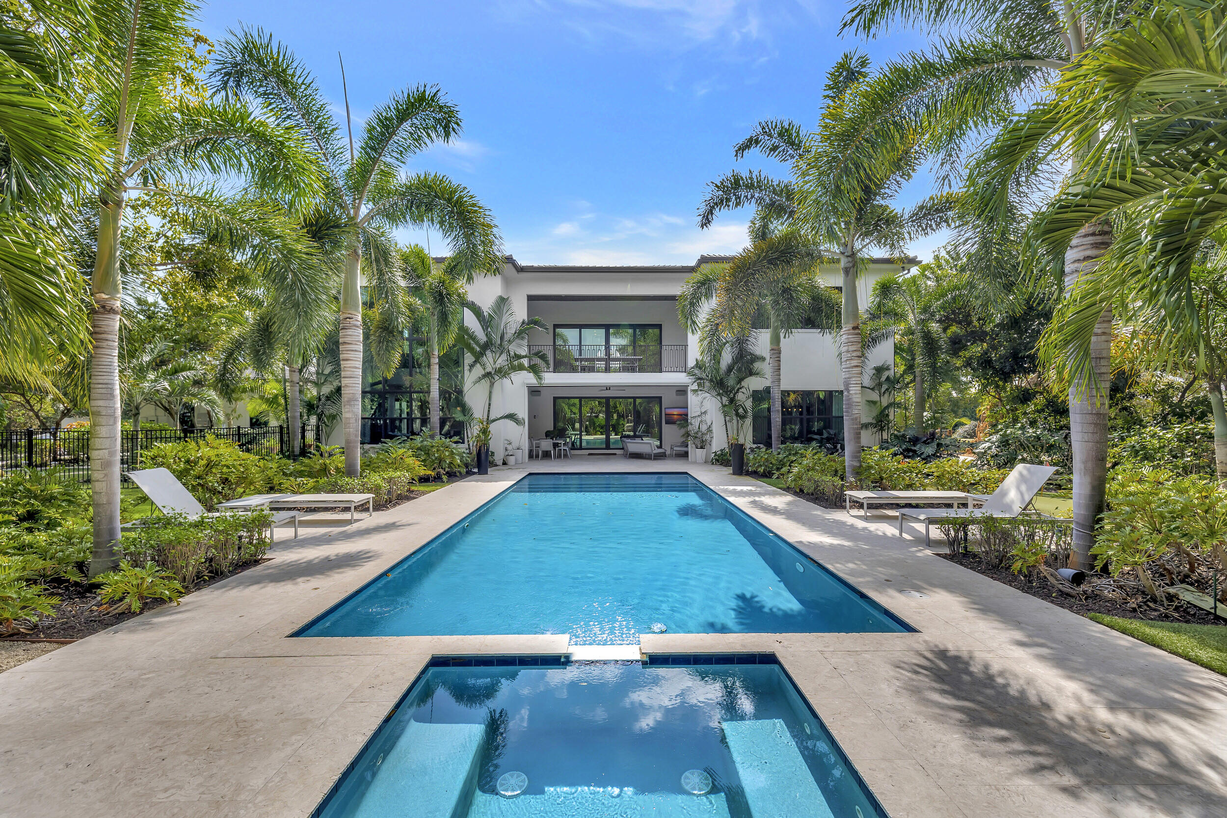 605 Wiggin Road Delray Beach, FL 33444 - Photo 76 of 123 086_5z3a1526