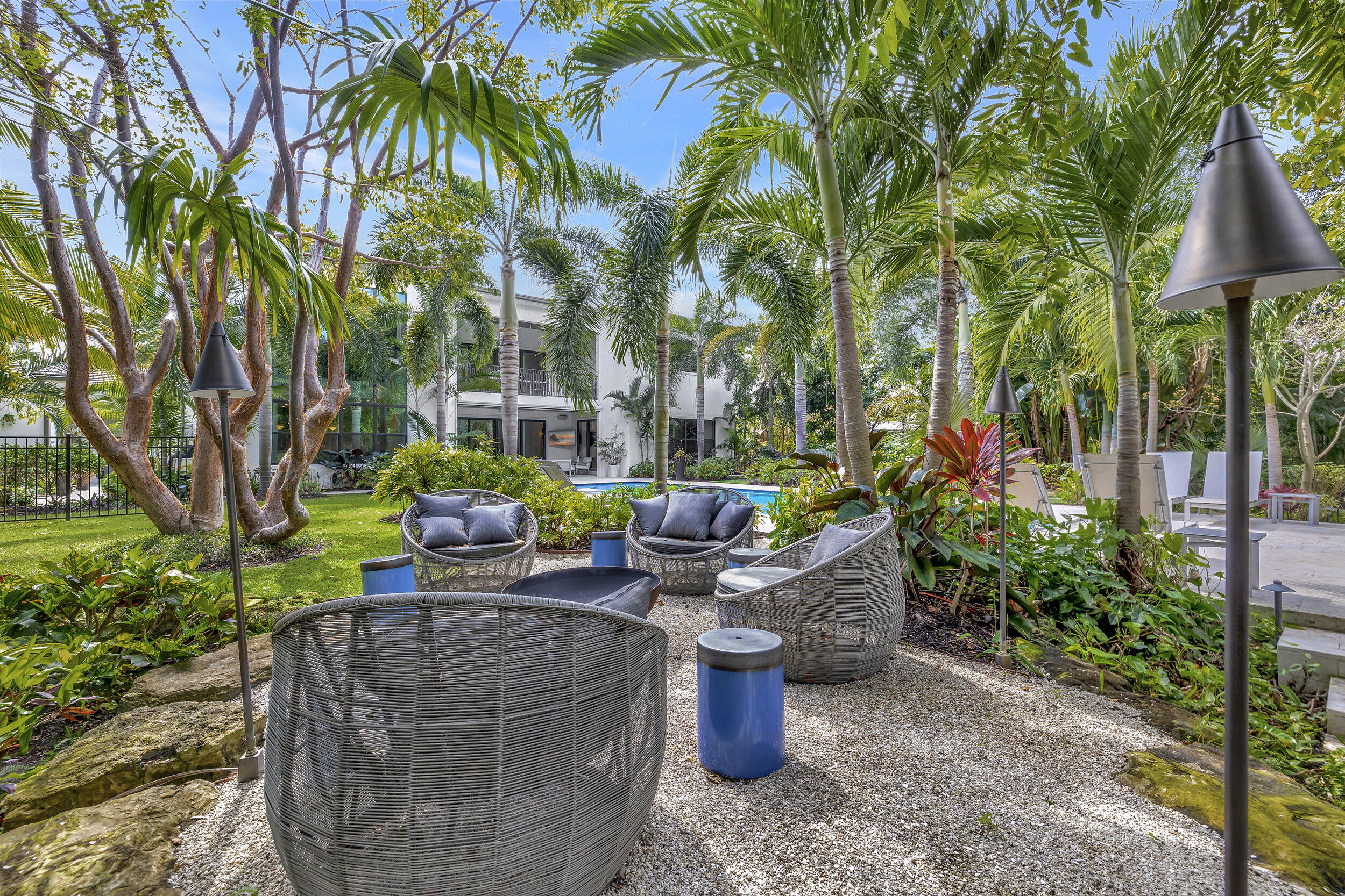 605 Wiggin Road Delray Beach, FL 33444 - Photo 78 of 123 088_5z3a1536