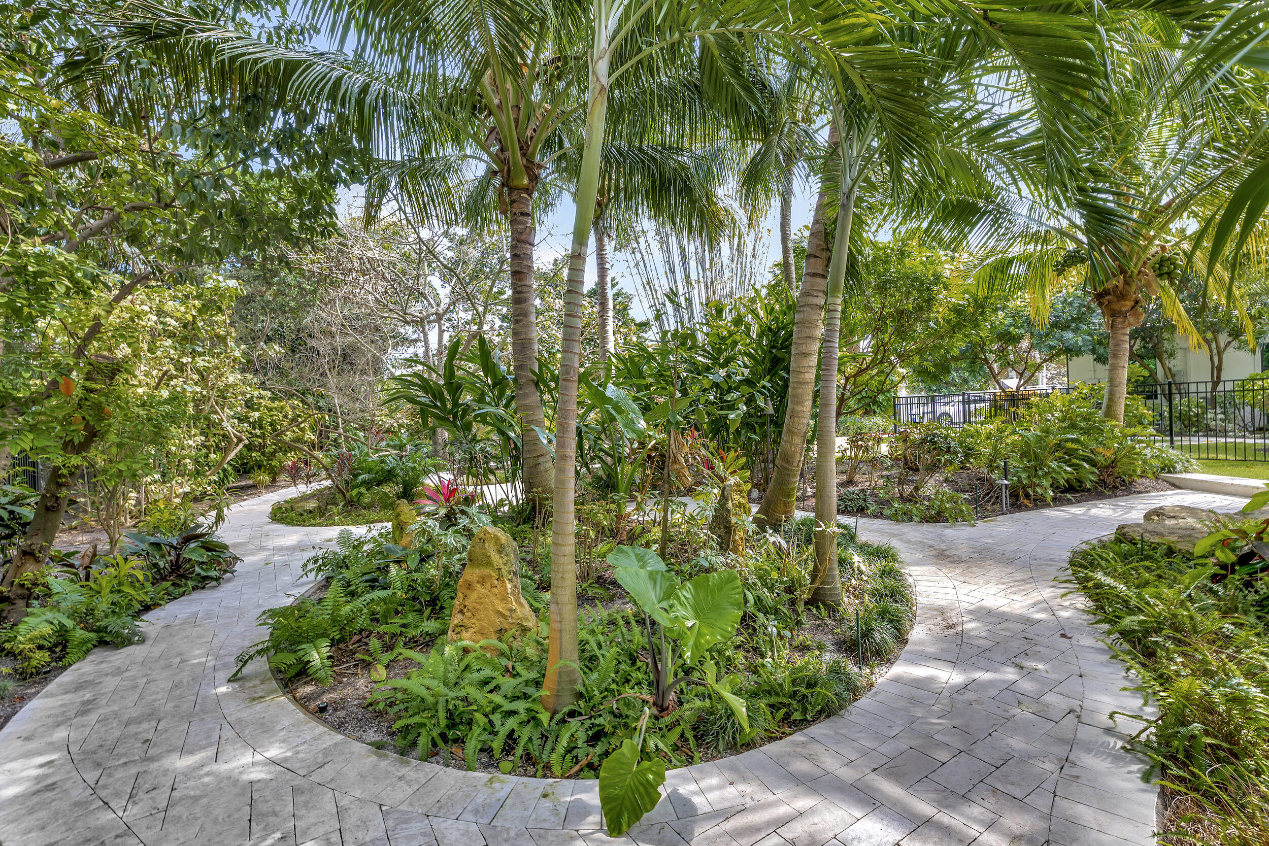 605 Wiggin Road Delray Beach, FL 33444 - Photo 79 of 123 089_5z3a1541