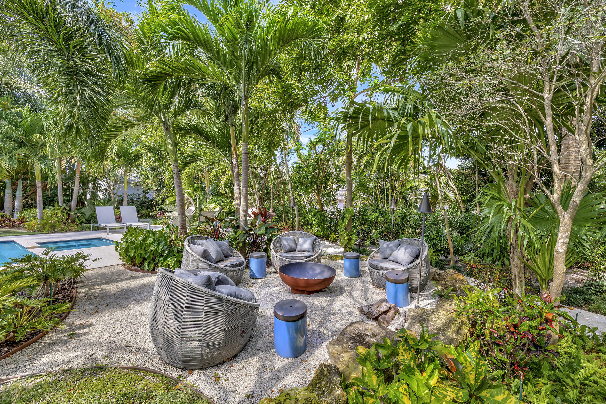 605 Wiggin Road Delray Beach, FL 33444 - Photo 80 of 123 090_5z3a1546