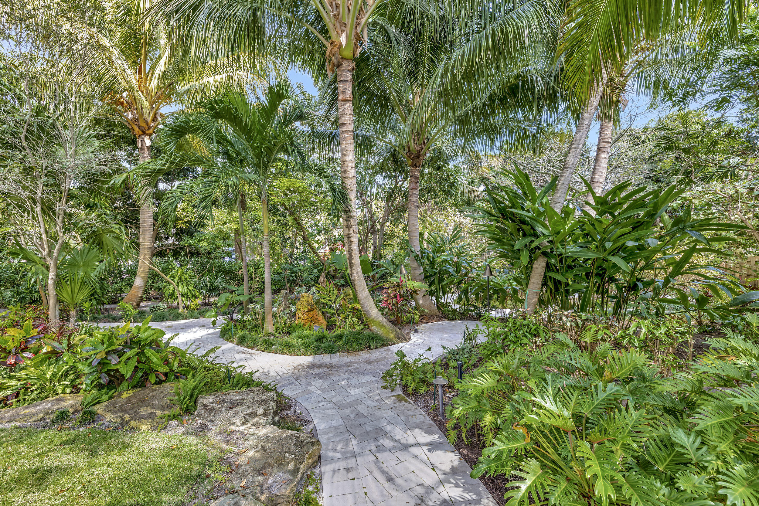 605 Wiggin Road Delray Beach, FL 33444 - Photo 81 of 123 091_5z3a1551