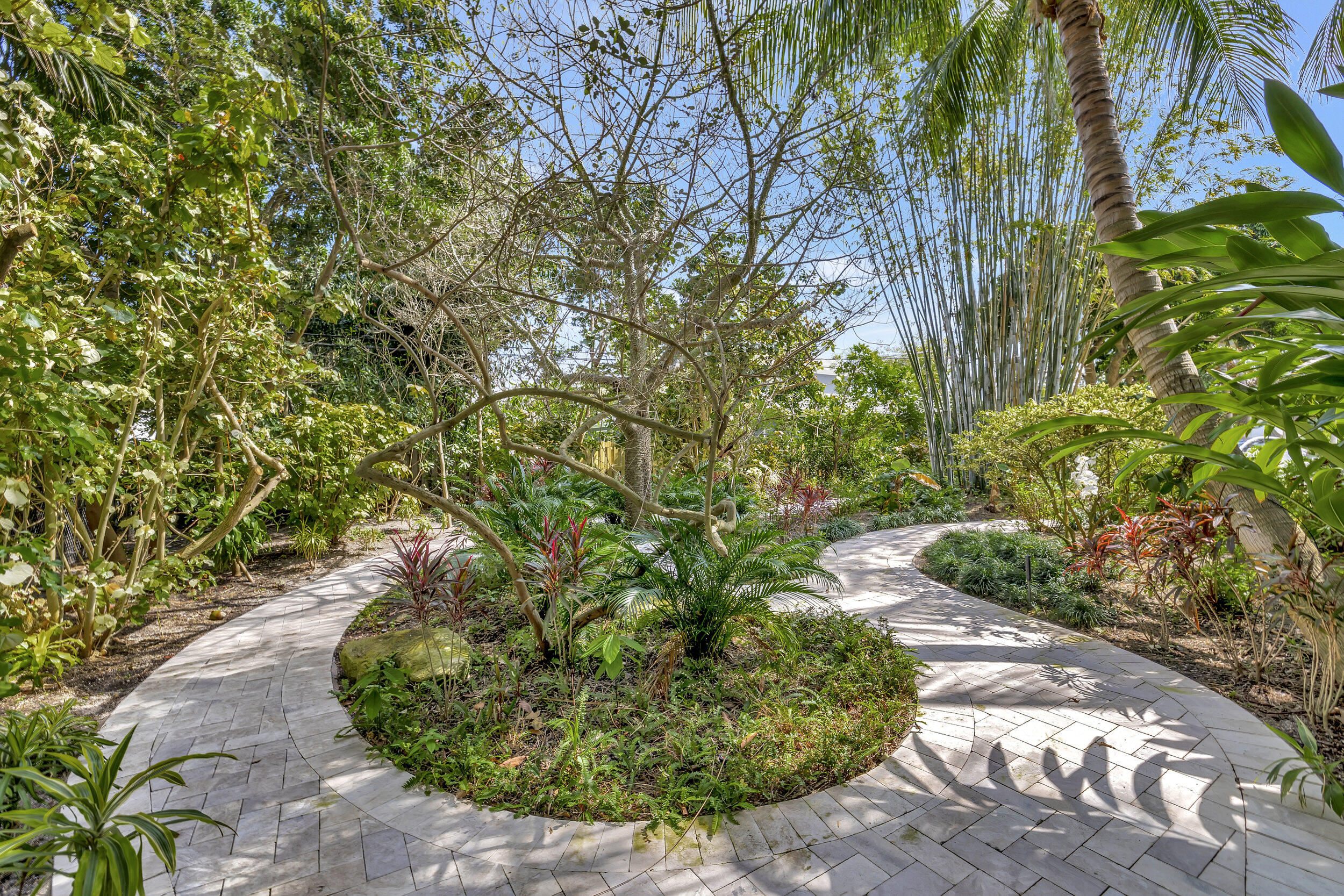 605 Wiggin Road Delray Beach, FL 33444 - Photo 82 of 123 092_5z3a1556