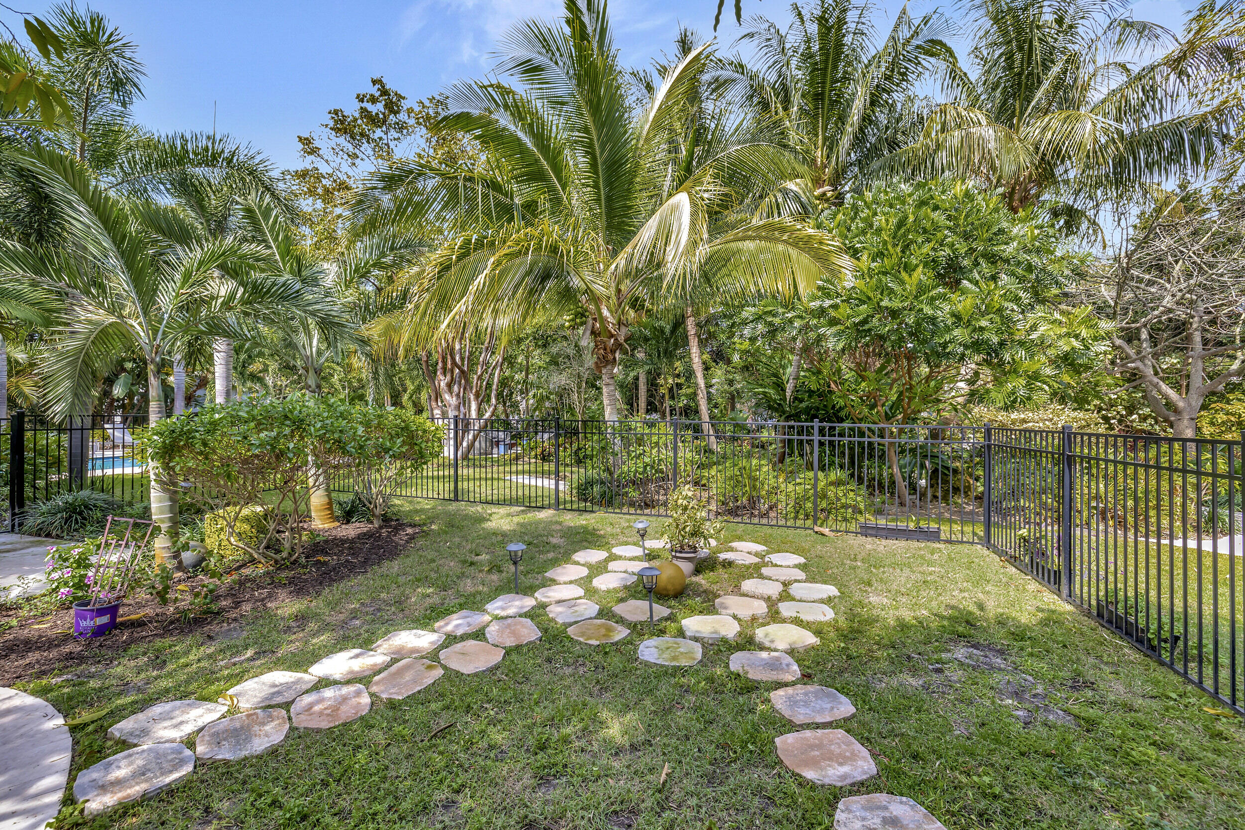 605 Wiggin Road Delray Beach, FL 33444 - Photo 83 of 123 093_5z3a1561
