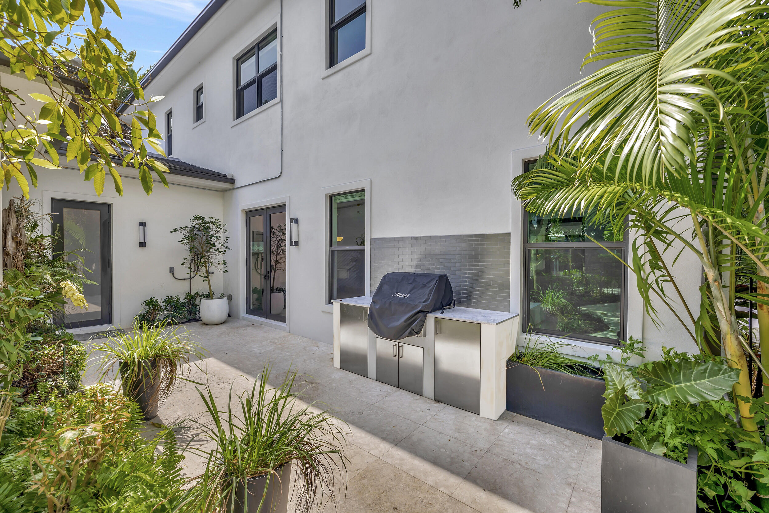 605 Wiggin Road Delray Beach, FL 33444 - Photo 84 of 123 094_5z3a1566