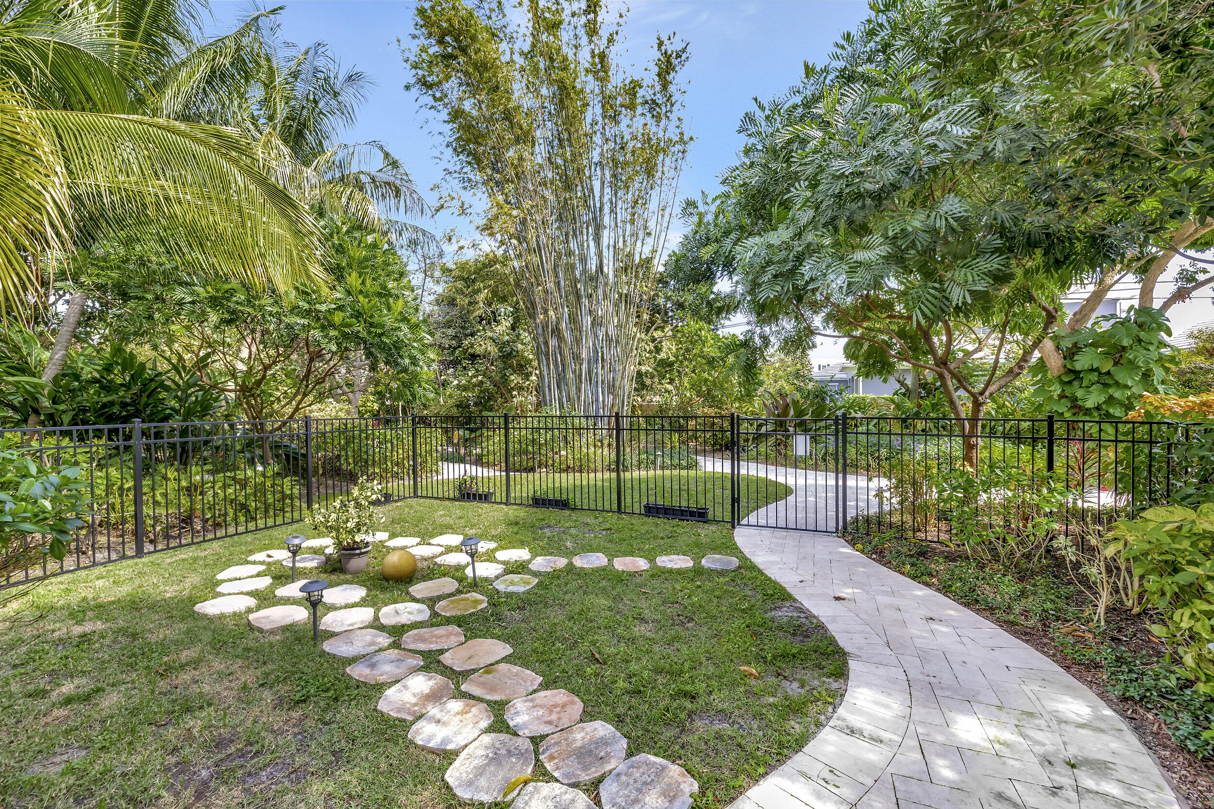 605 Wiggin Road Delray Beach, FL 33444 - Photo 85 of 123 095_5z3a1571