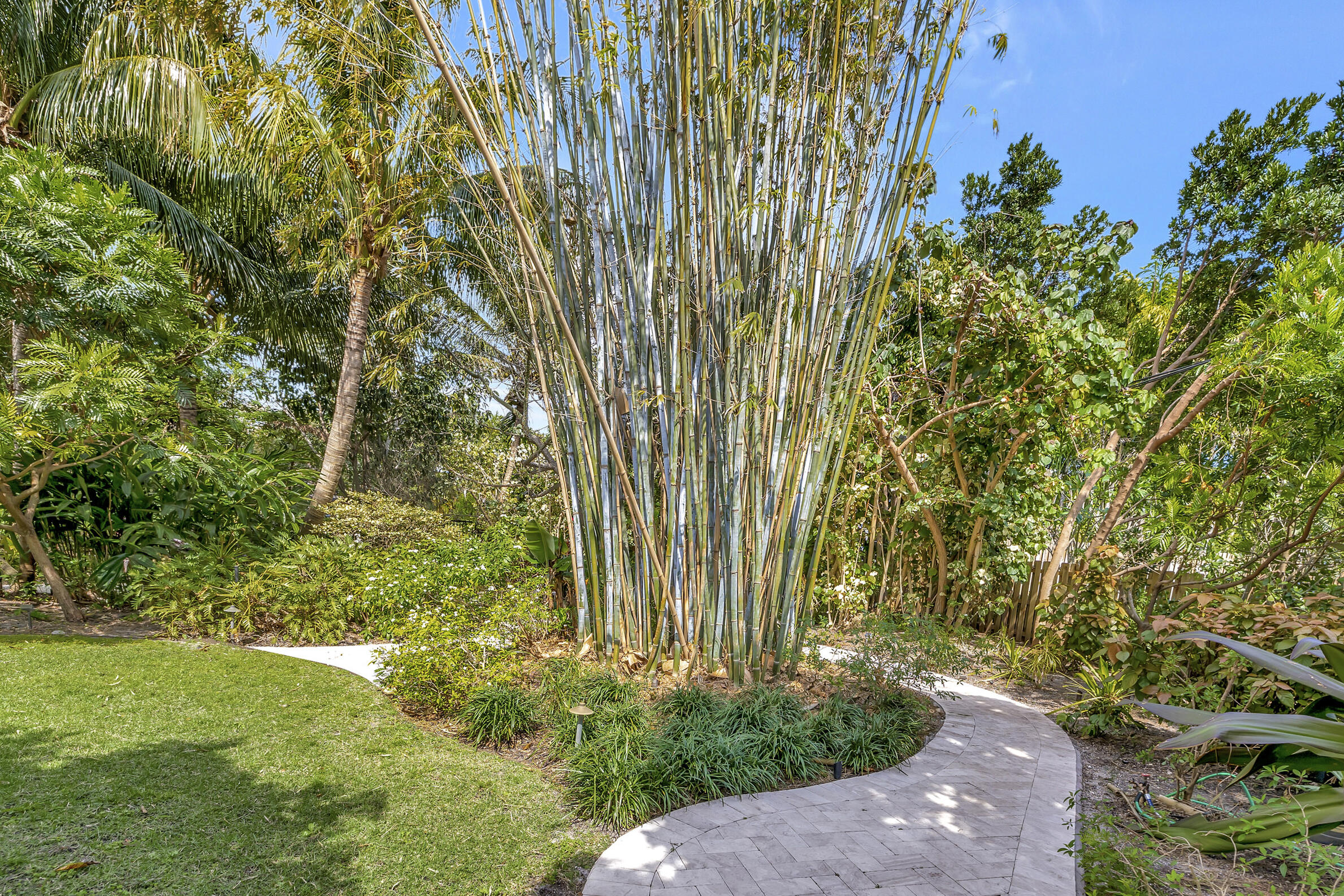 605 Wiggin Road Delray Beach, FL 33444 - Photo 86 of 123 096_5z3a1576