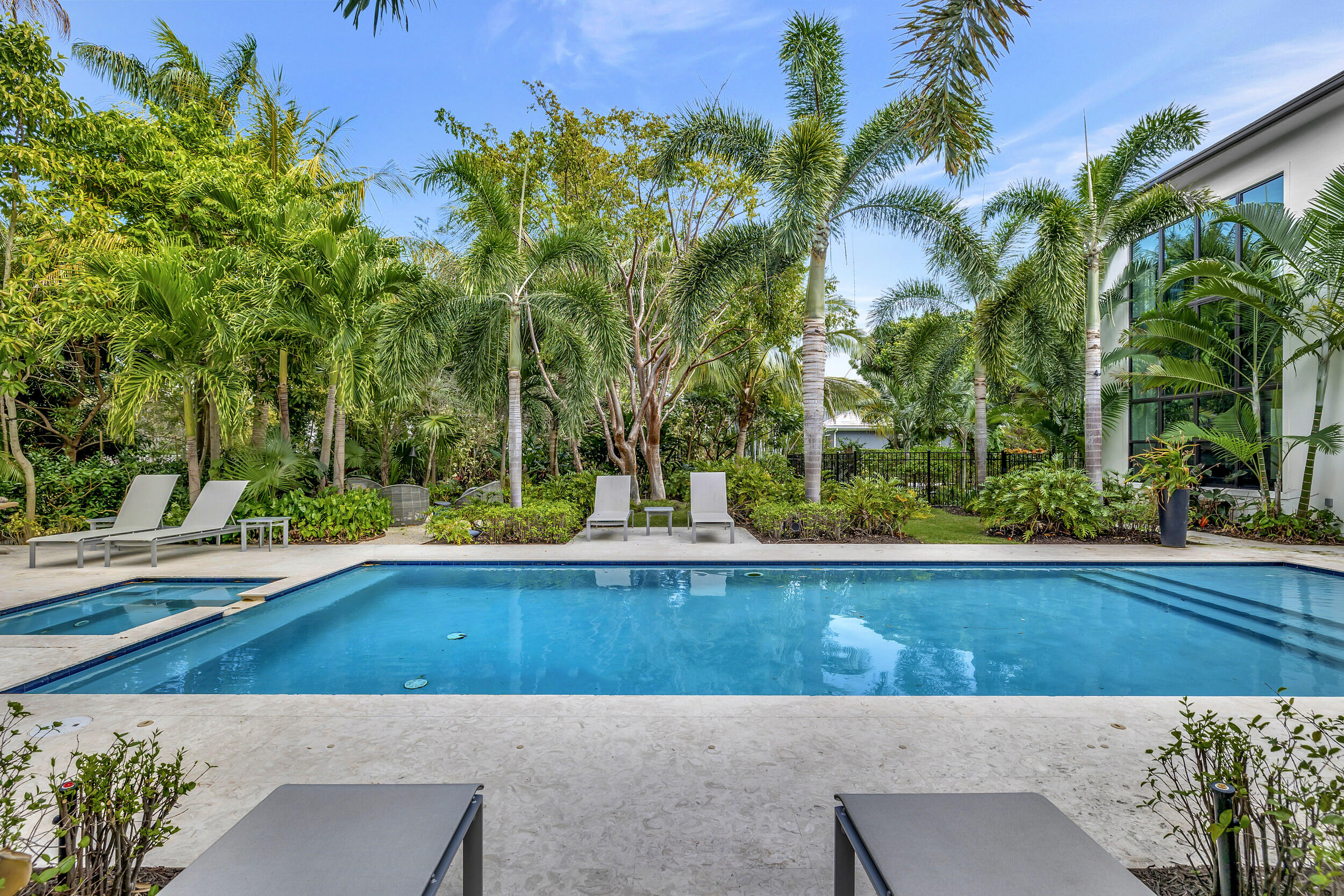 605 Wiggin Road Delray Beach, FL 33444 - Photo 87 of 123 097_5z3a1594