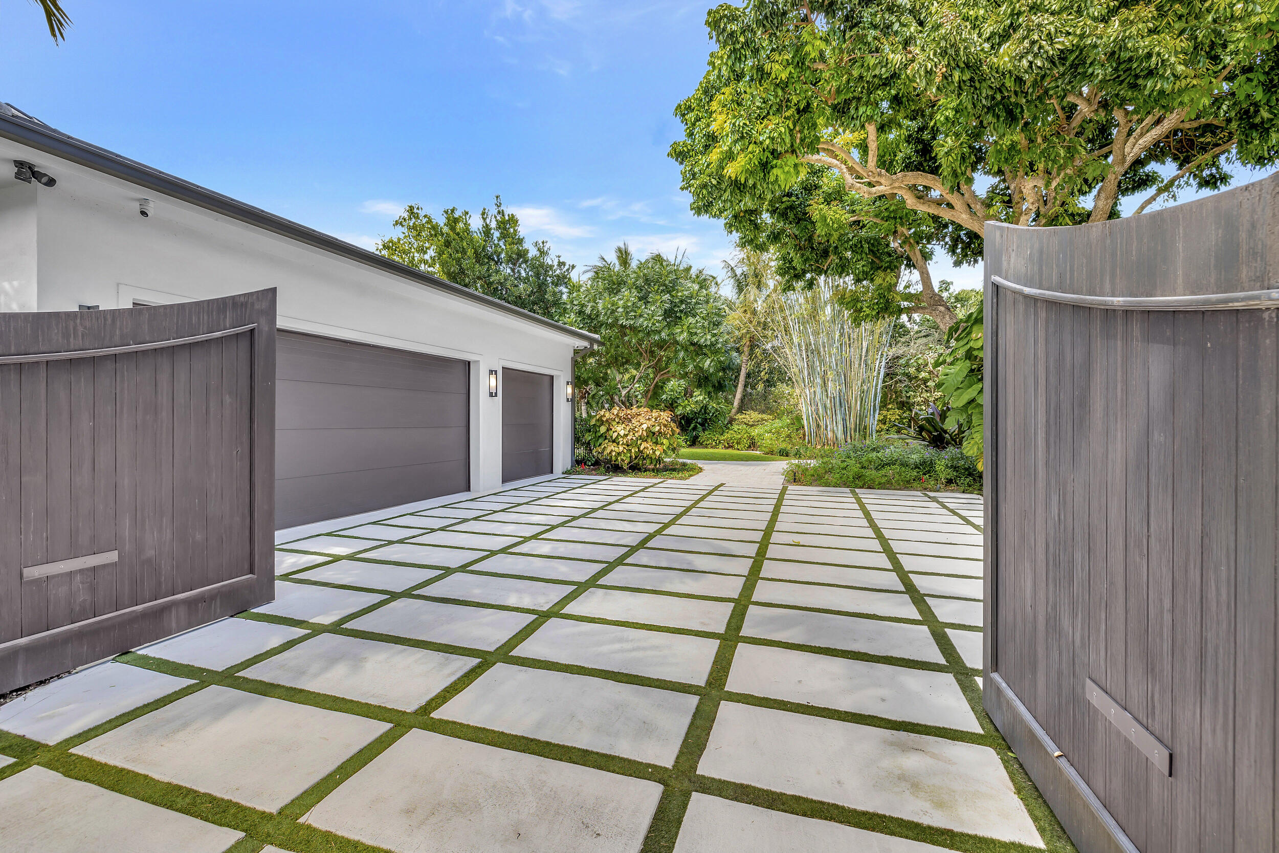 605 Wiggin Road Delray Beach, FL 33444 - Photo 89 of 123 099_5z3a1621