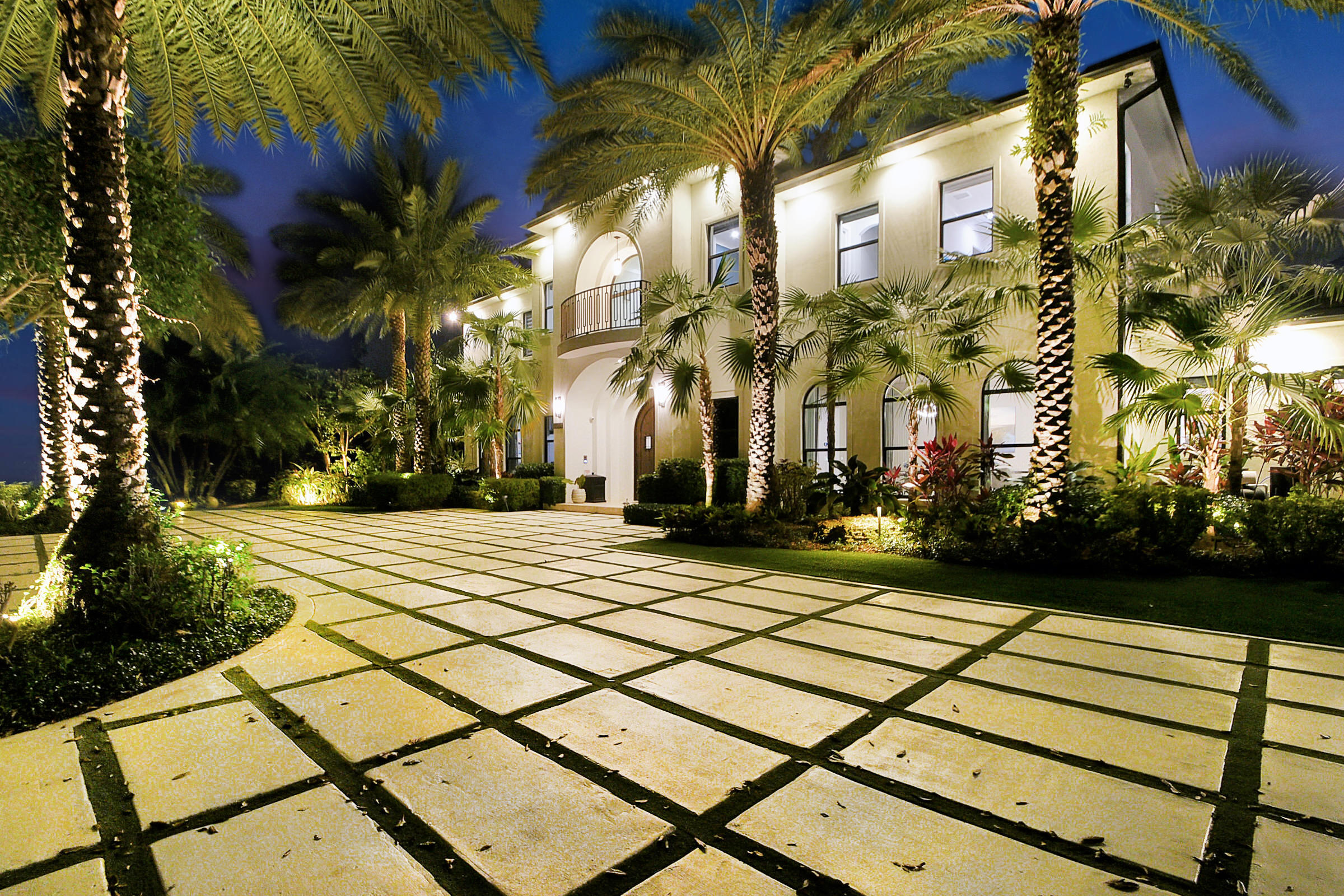 605 Wiggin Road Delray Beach, FL 33444 - Photo 90 of 123 101_dsc_5070