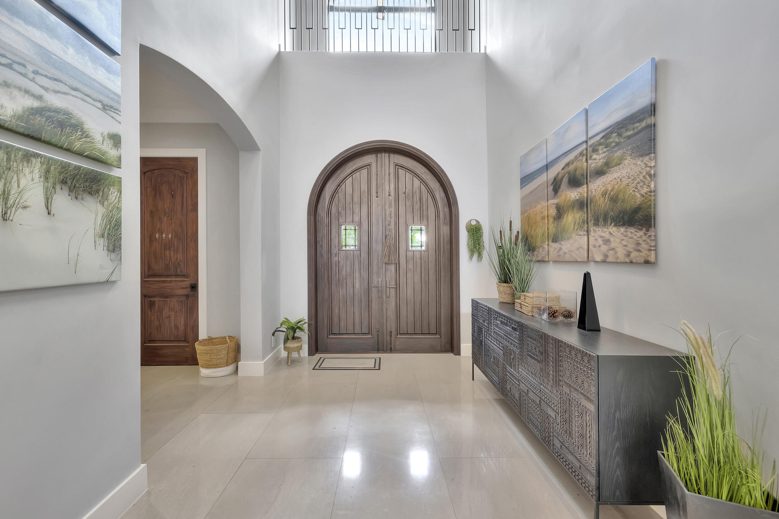 605 Wiggin Road Delray Beach, FL 33444 - Photo 9 of 123 065_5z3a1413