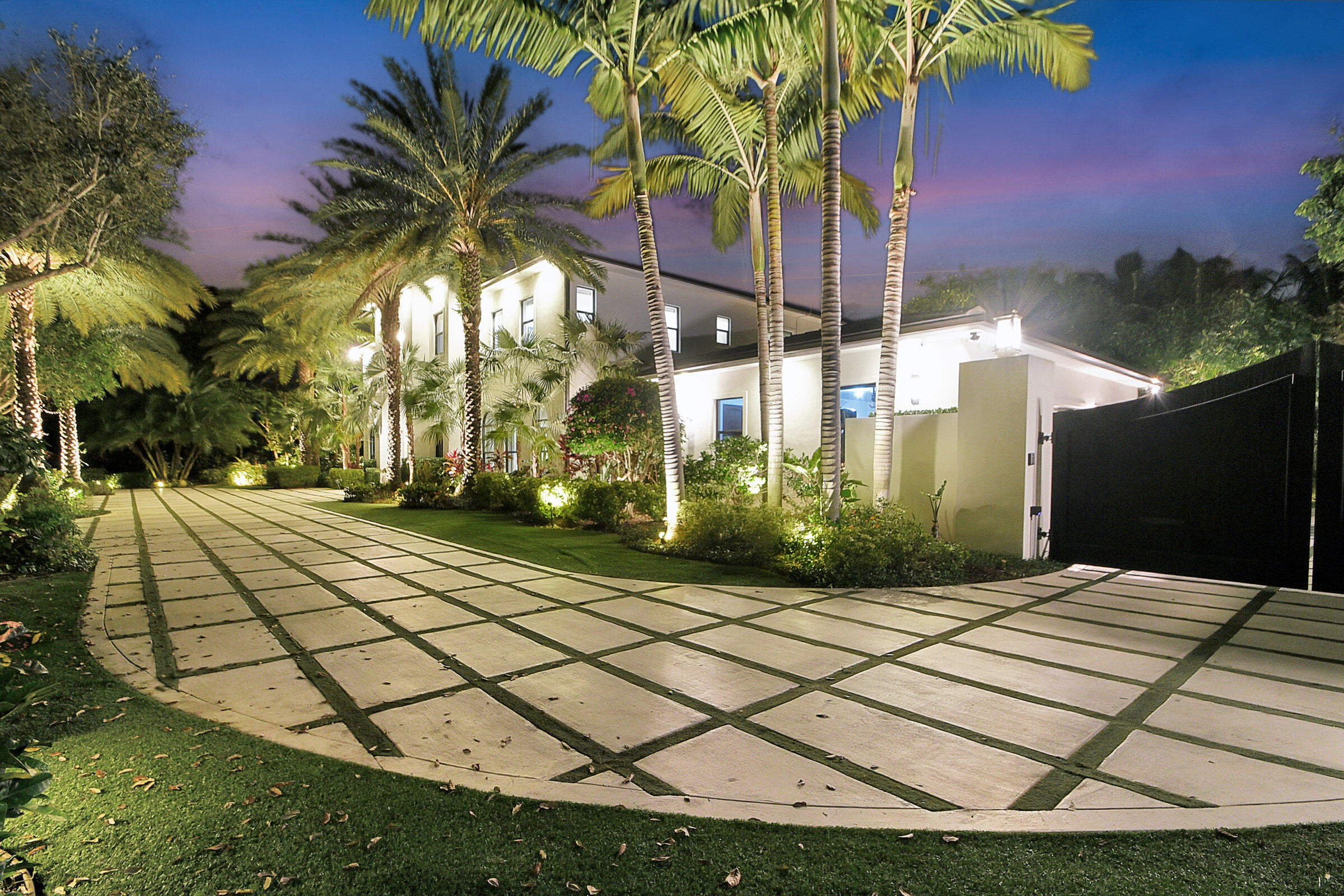 605 Wiggin Road Delray Beach, FL 33444 - Photo 91 of 123 103_dsc_5080