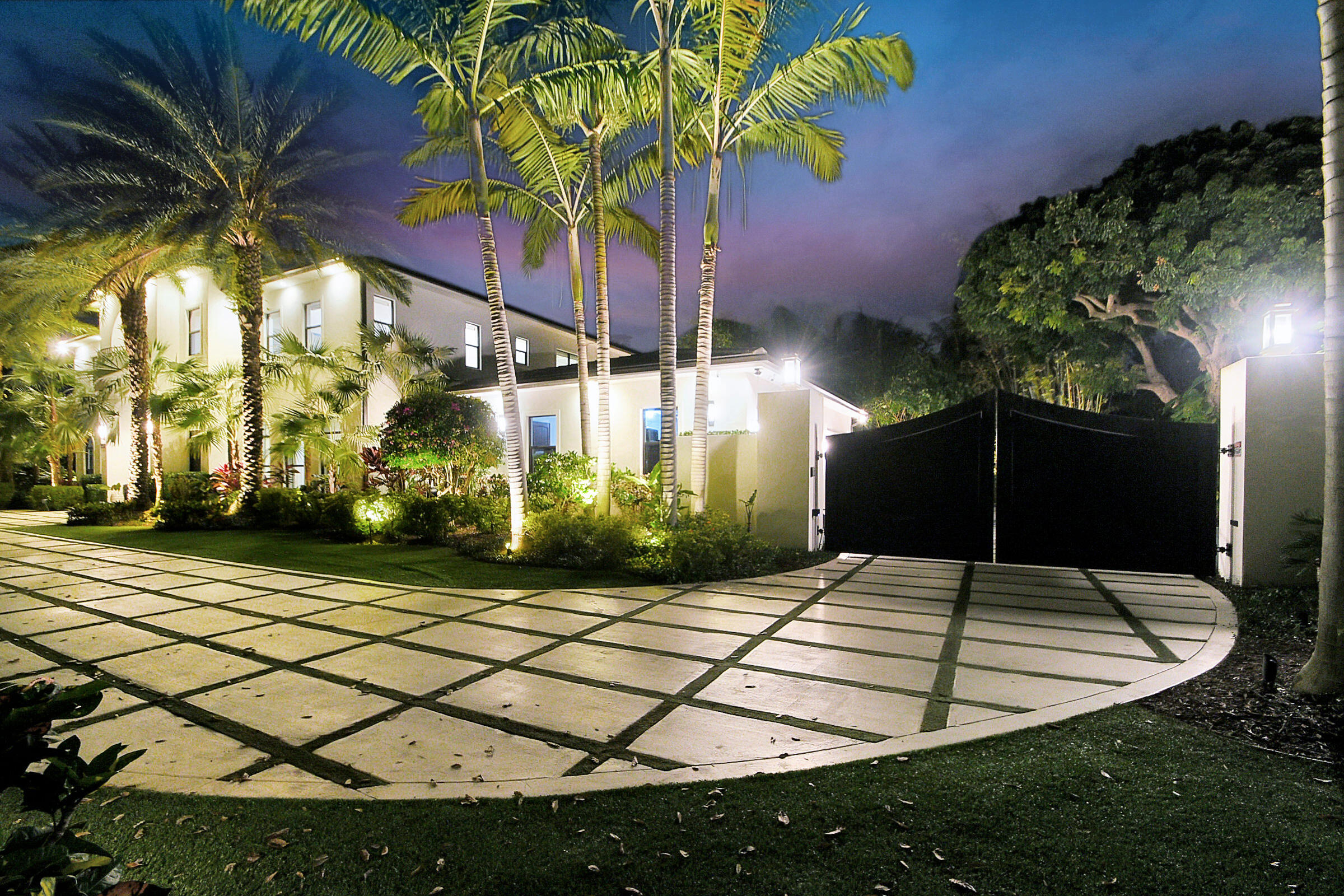 605 Wiggin Road Delray Beach, FL 33444 - Photo 92 of 123 104_dsc_5085