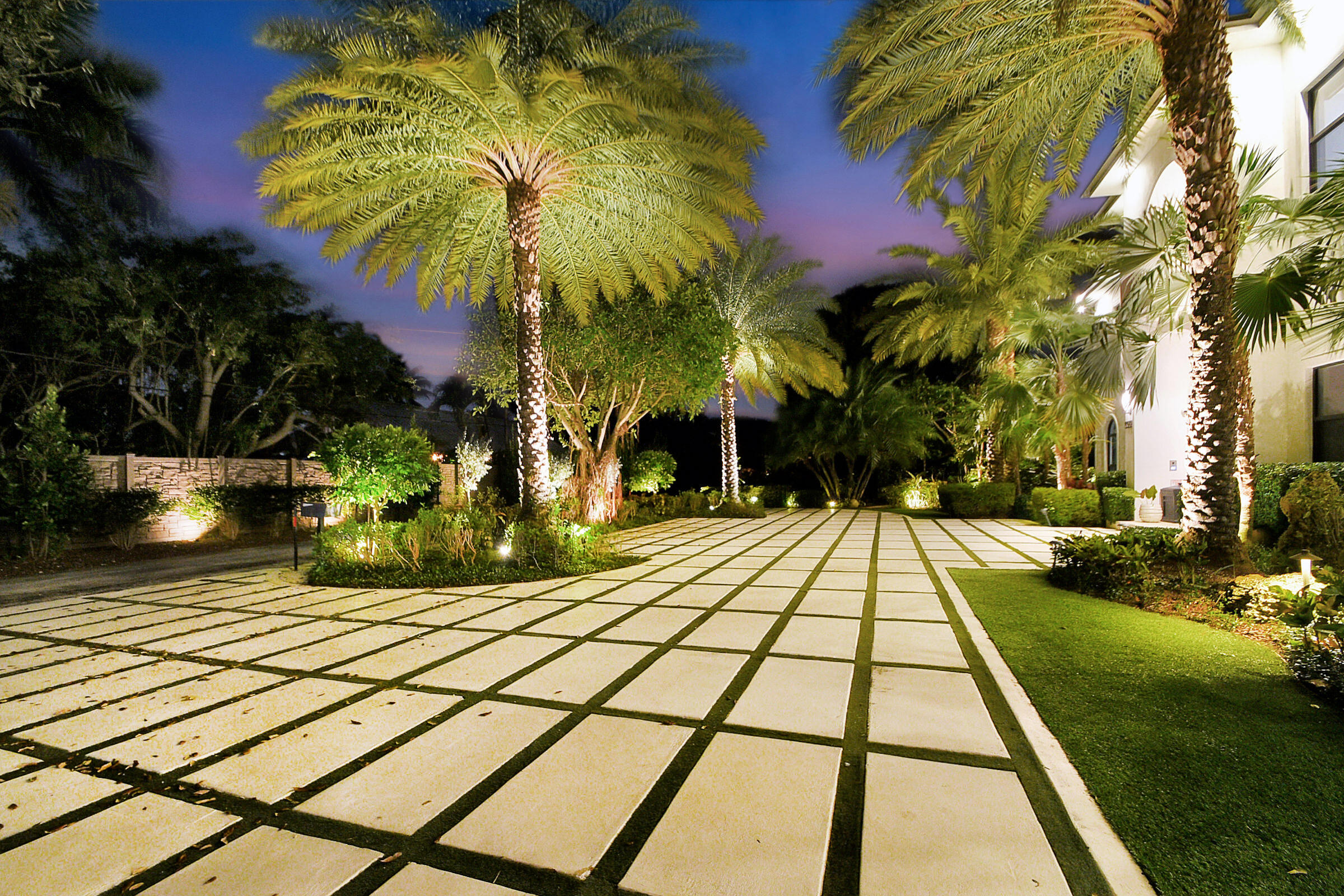 605 Wiggin Road Delray Beach, FL 33444 - Photo 93 of 123 105_dsc_5090