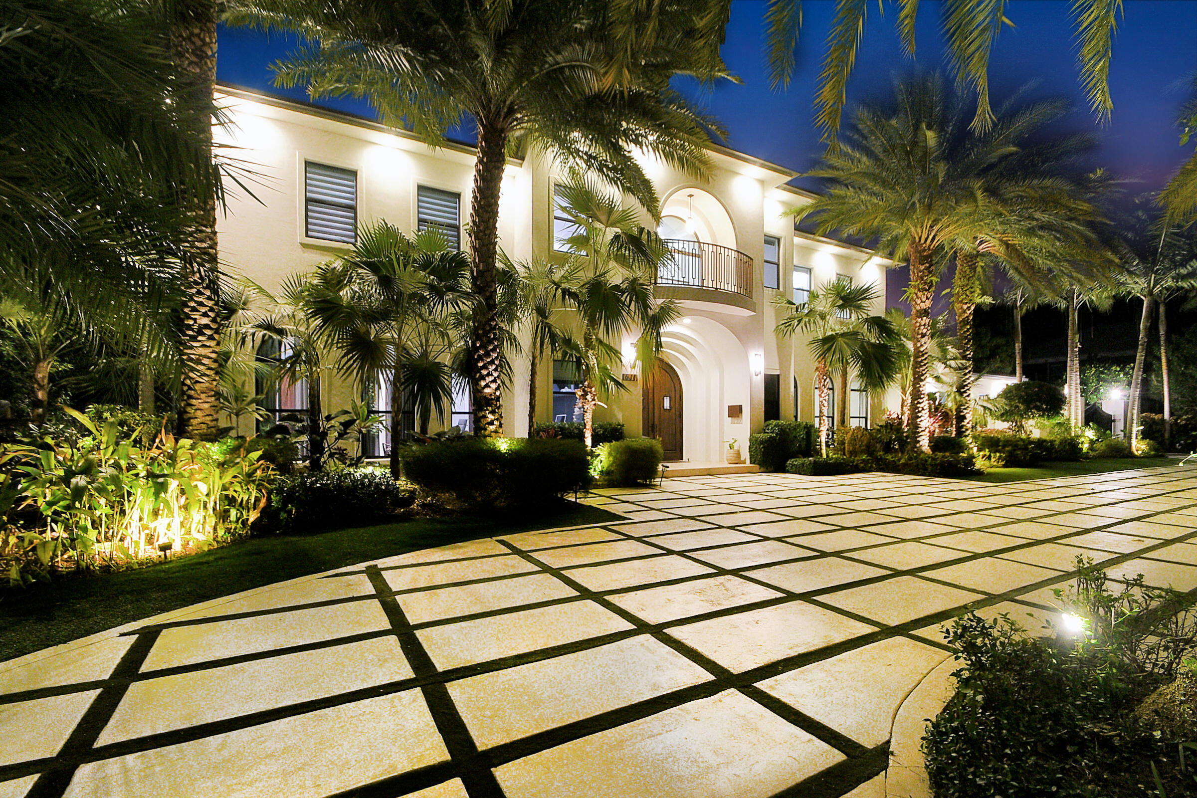 605 Wiggin Road Delray Beach, FL 33444 - Photo 94 of 123 106_dsc_5100