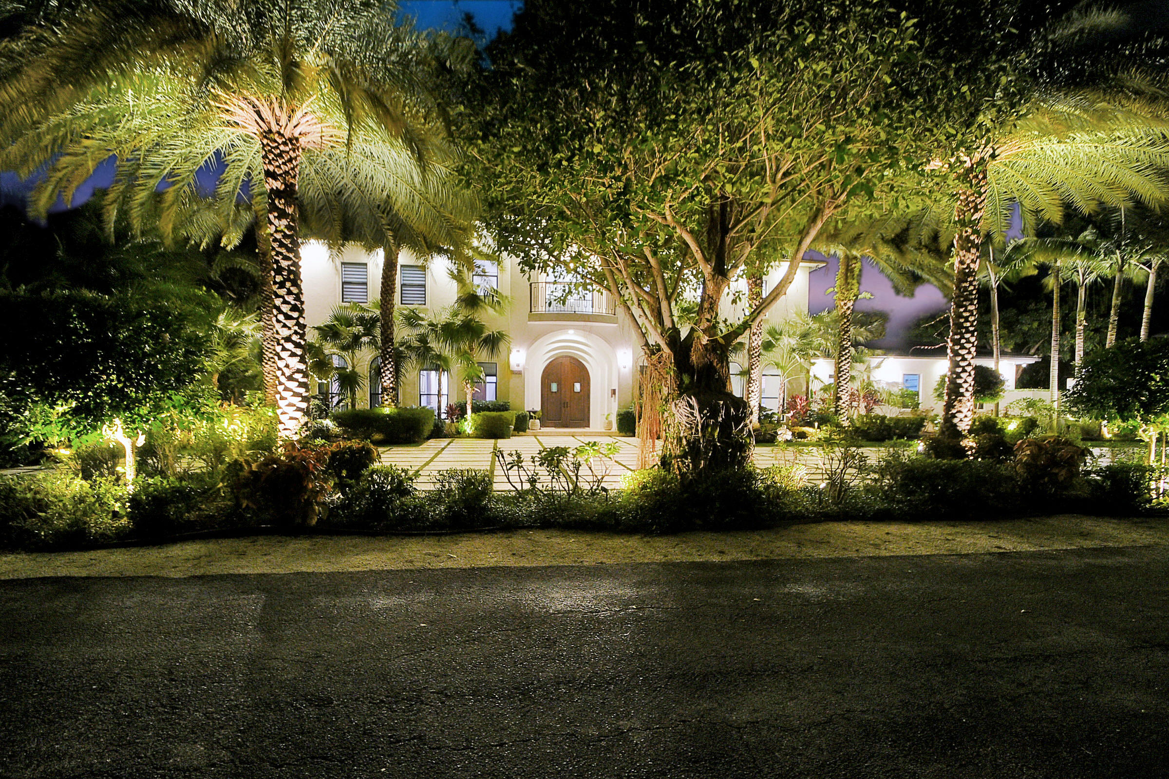 605 Wiggin Road Delray Beach, FL 33444 - Photo 95 of 123 107_dsc_5105