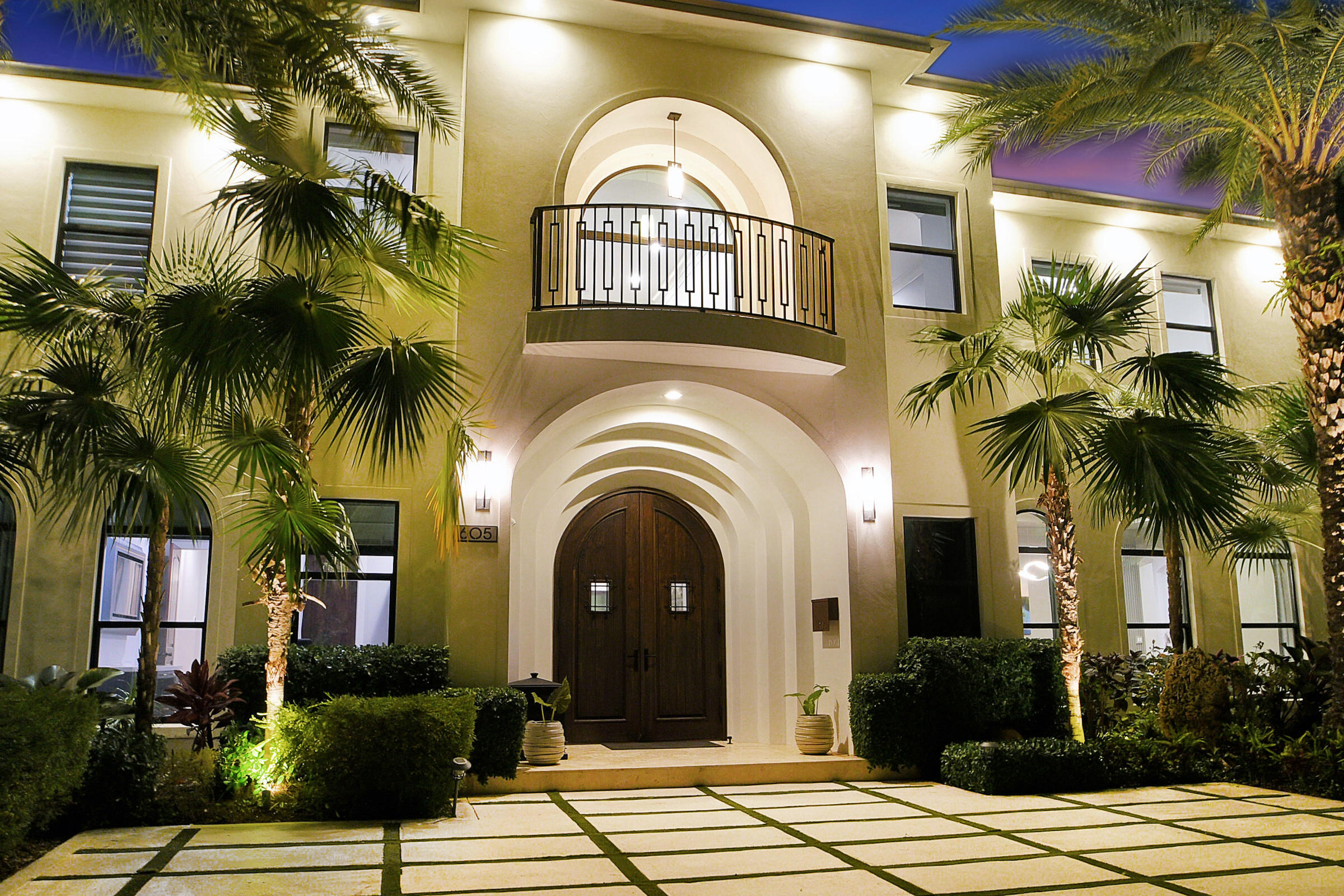 605 Wiggin Road Delray Beach, FL 33444 - Photo 96 of 123 108_dsc_5115