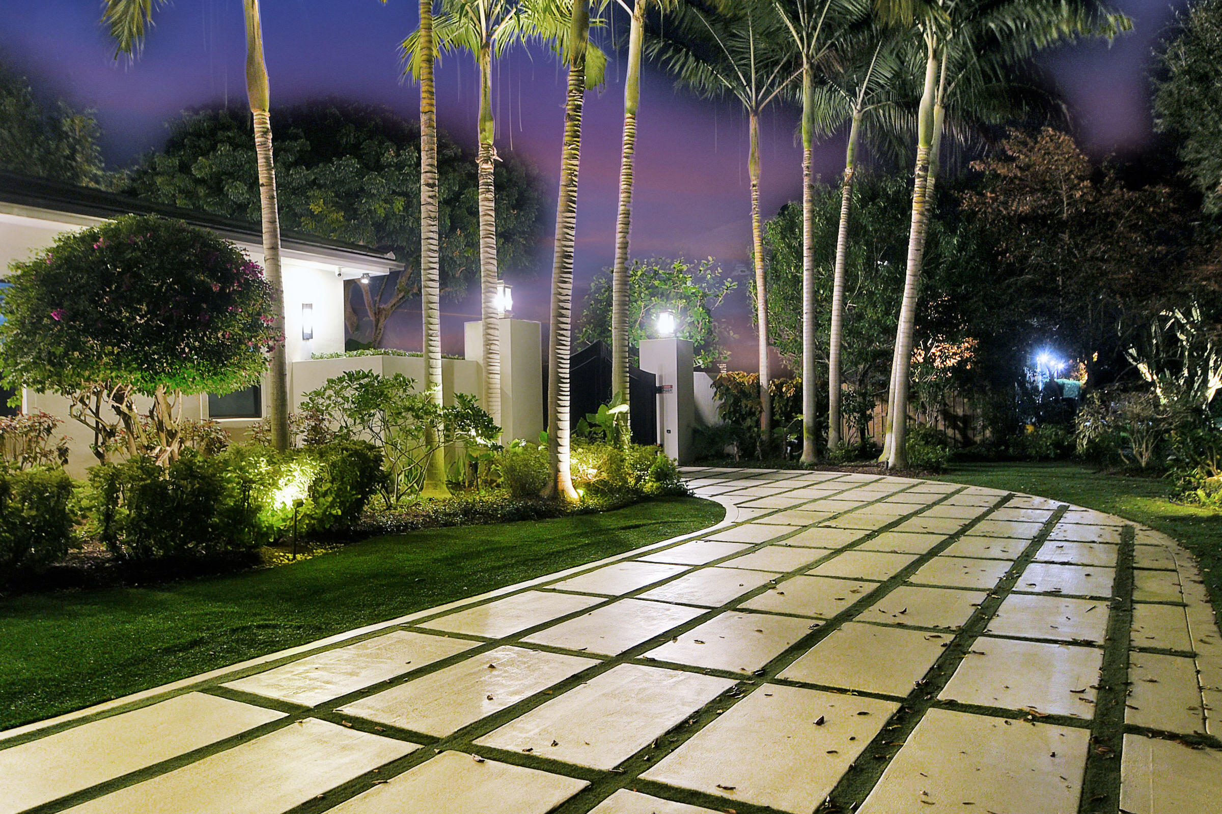 605 Wiggin Road Delray Beach, FL 33444 - Photo 97 of 123 110_dsc_5125