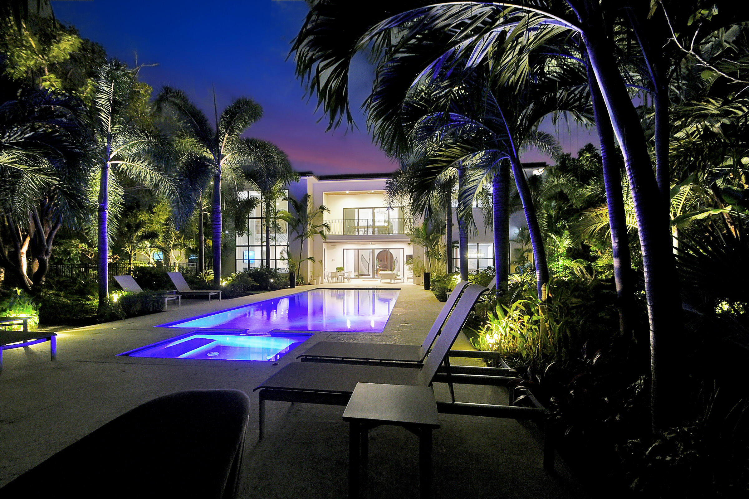 605 Wiggin Road Delray Beach, FL 33444 - Photo 98 of 123 111_dsc_5156