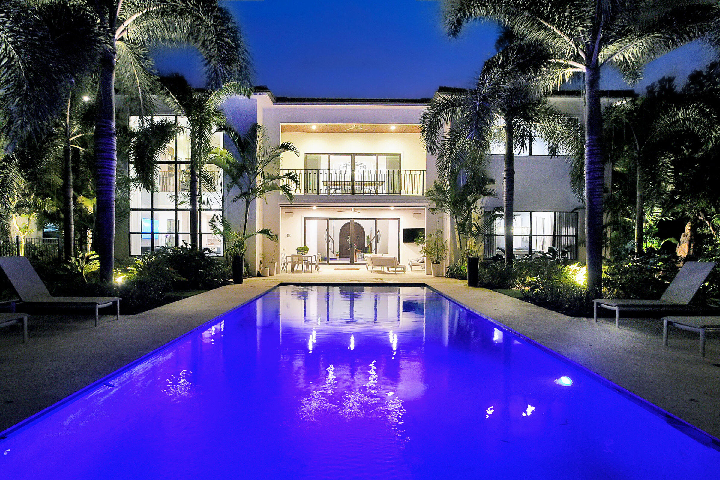 605 Wiggin Road Delray Beach, FL 33444 - Photo 99 of 123 113_dsc_5166