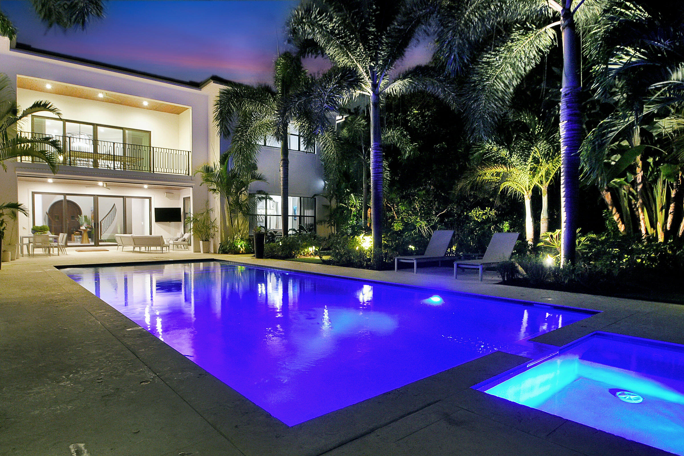 605 Wiggin Road Delray Beach, FL 33444 - Photo 100 of 123 114_dsc_5171