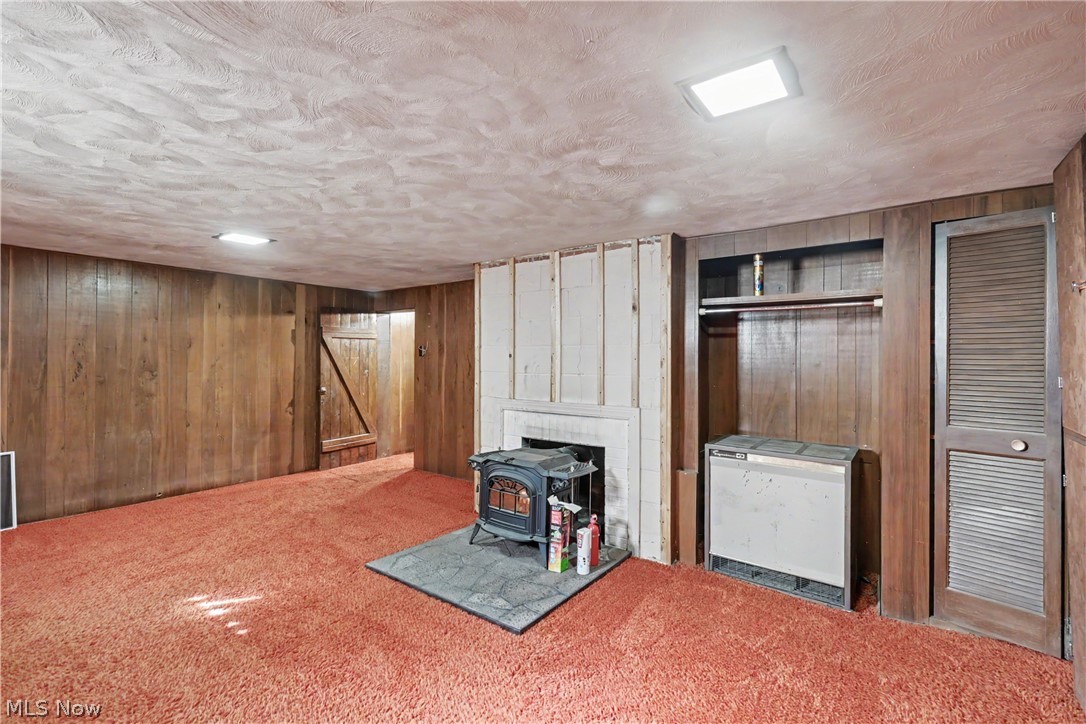 554 West Cook Road Mansfield, OH 44907 - Photo 27 of 34 Gallery Image 27